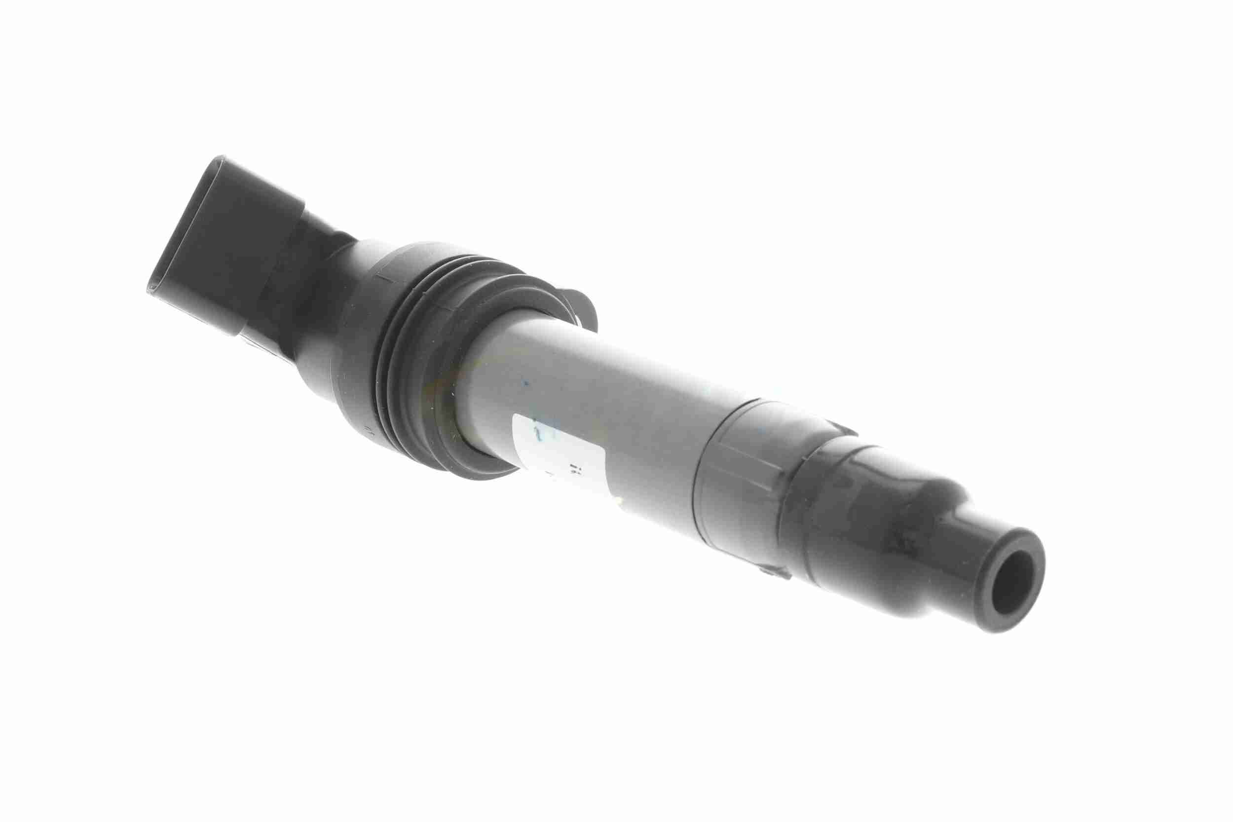 Vemo Bobine V95-70-0012