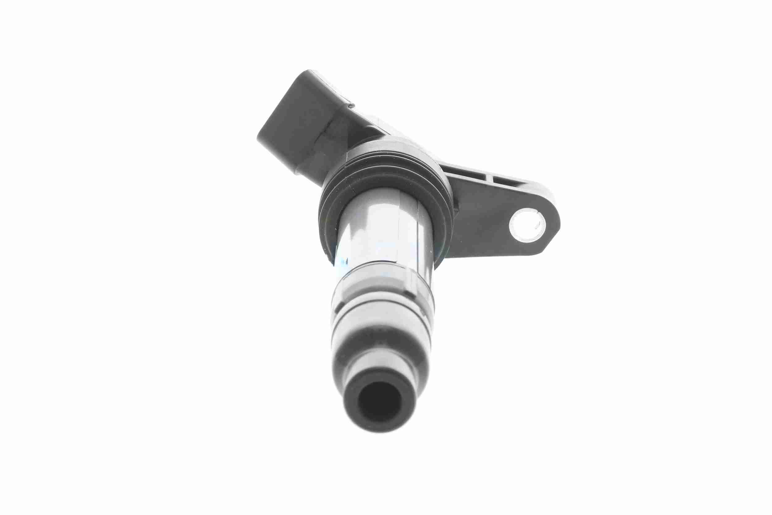 Vemo Bobine V95-70-0012