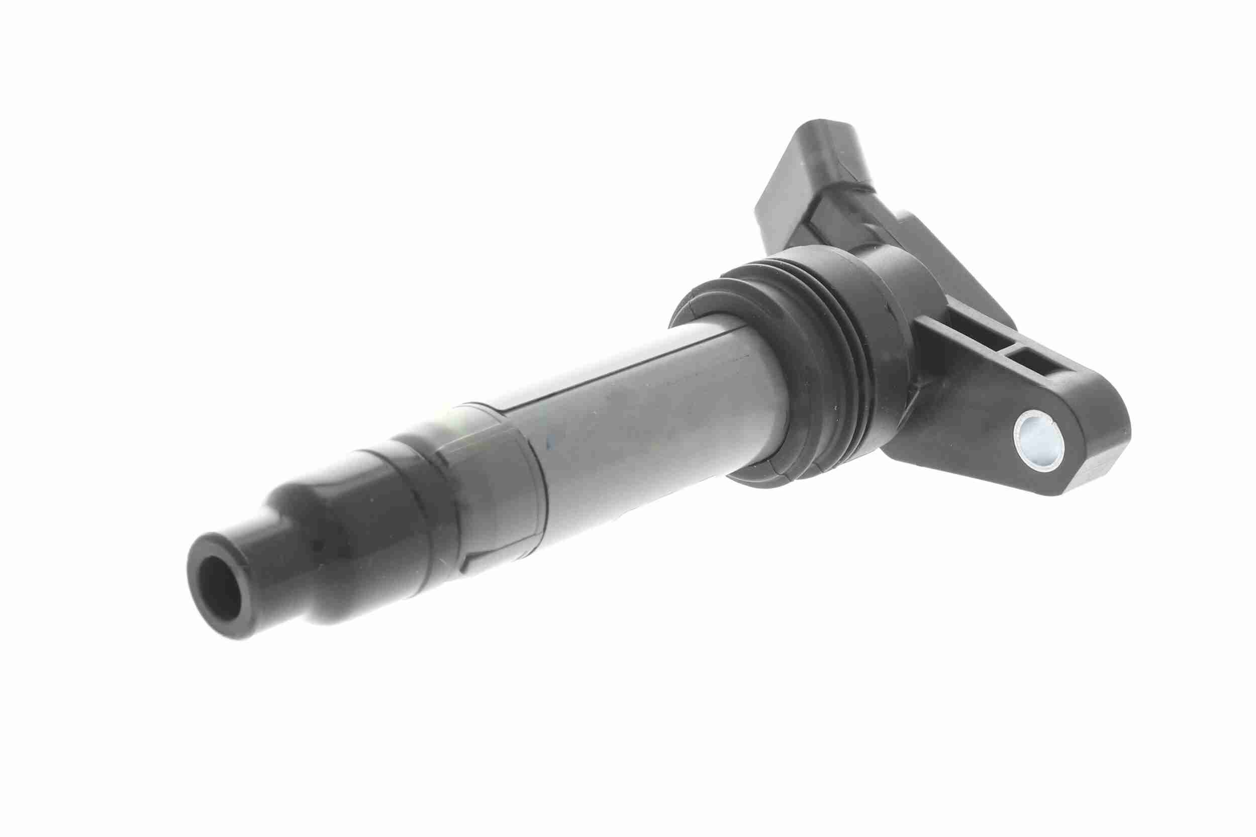 Vemo Bobine V95-70-0012