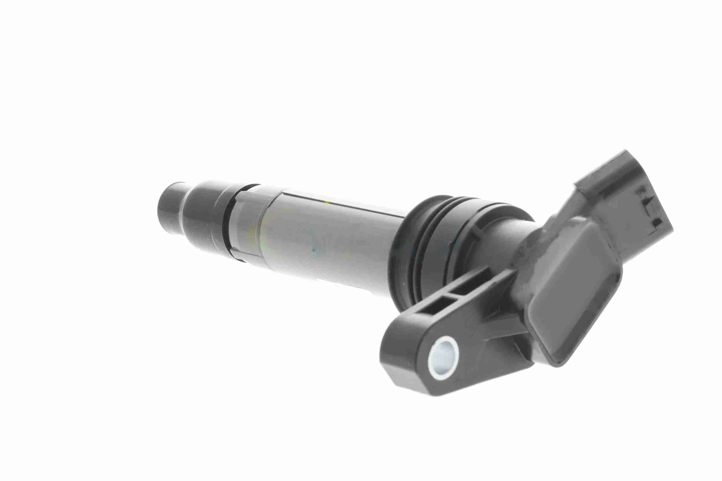 Vemo Bobine V95-70-0012