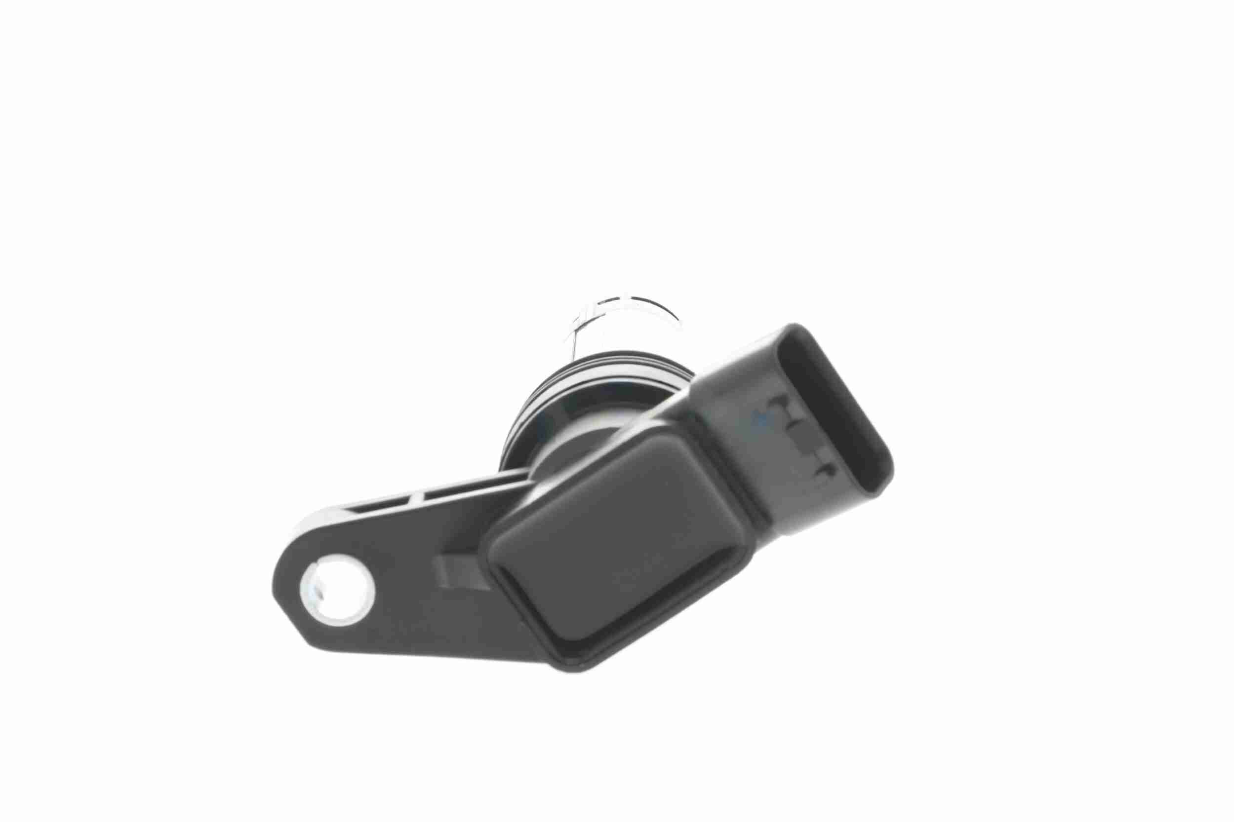 Vemo Bobine V95-70-0012