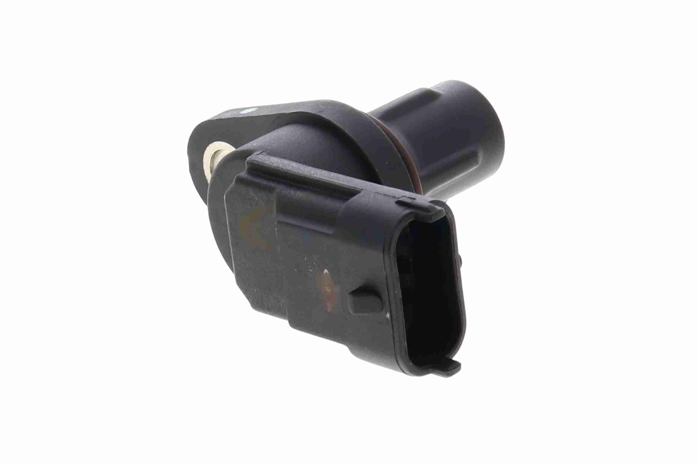 Vemo Nokkenas positiesensor V95-72-0015