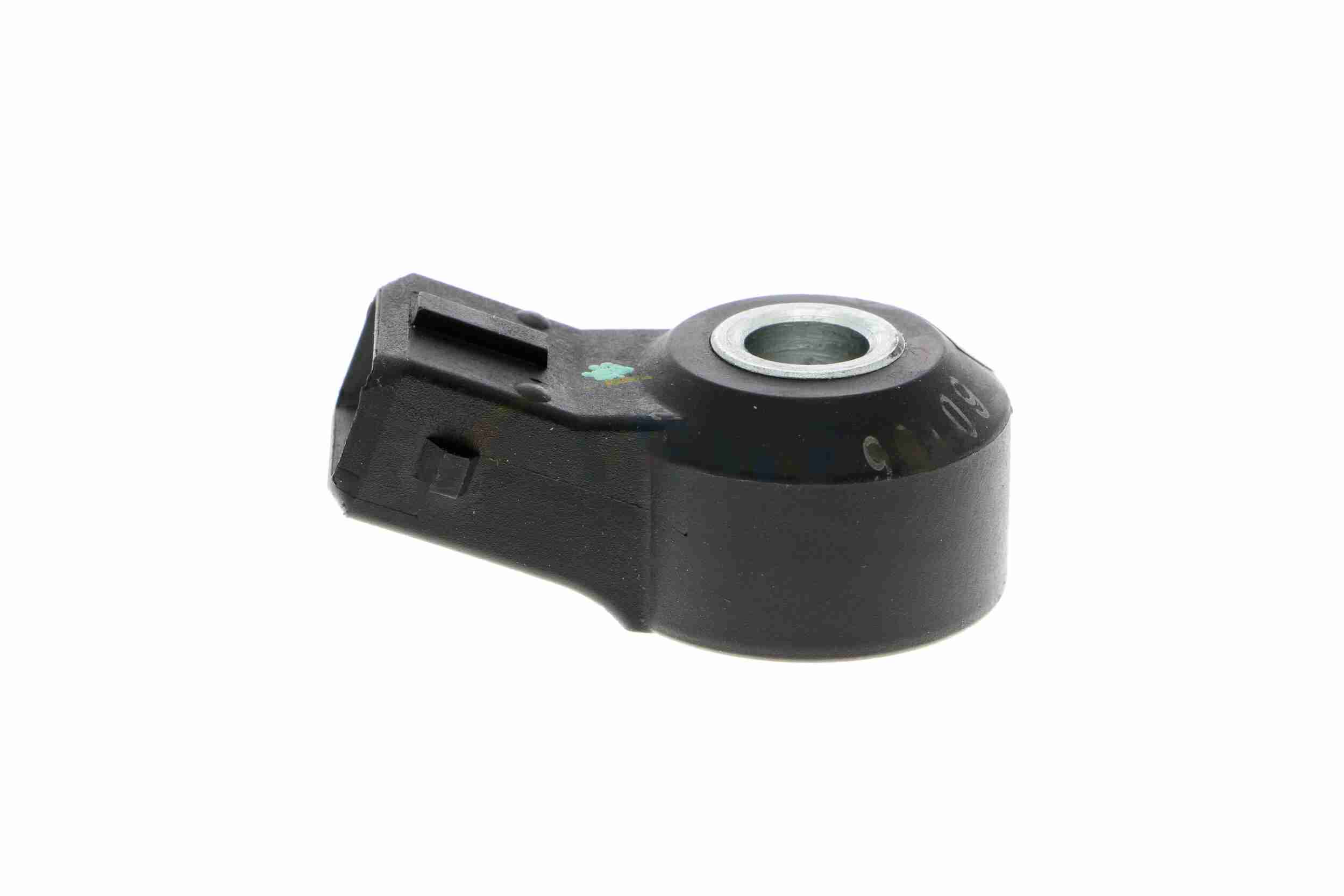 Vemo Klopsensor V95-72-0029