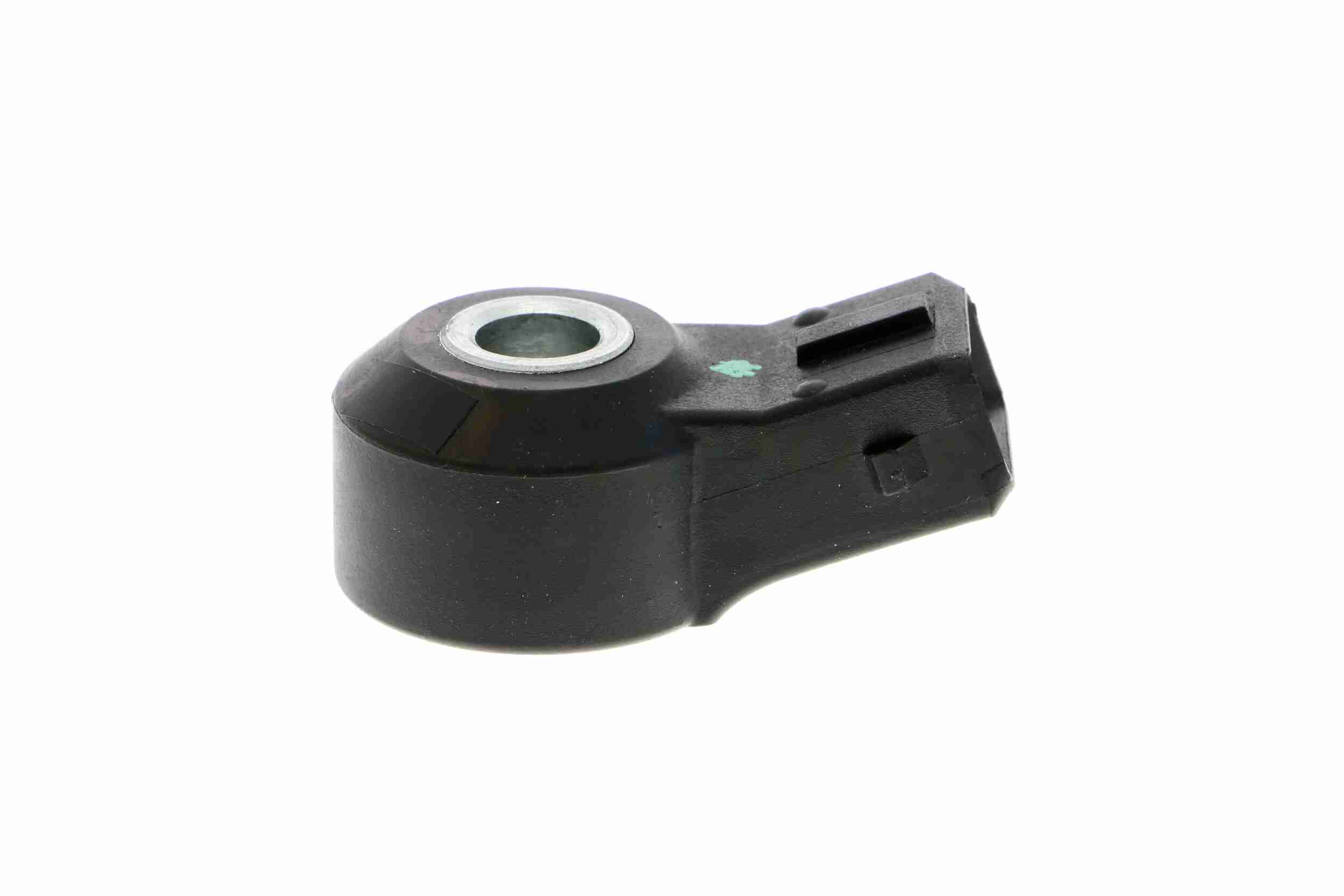 Vemo Klopsensor V95-72-0029