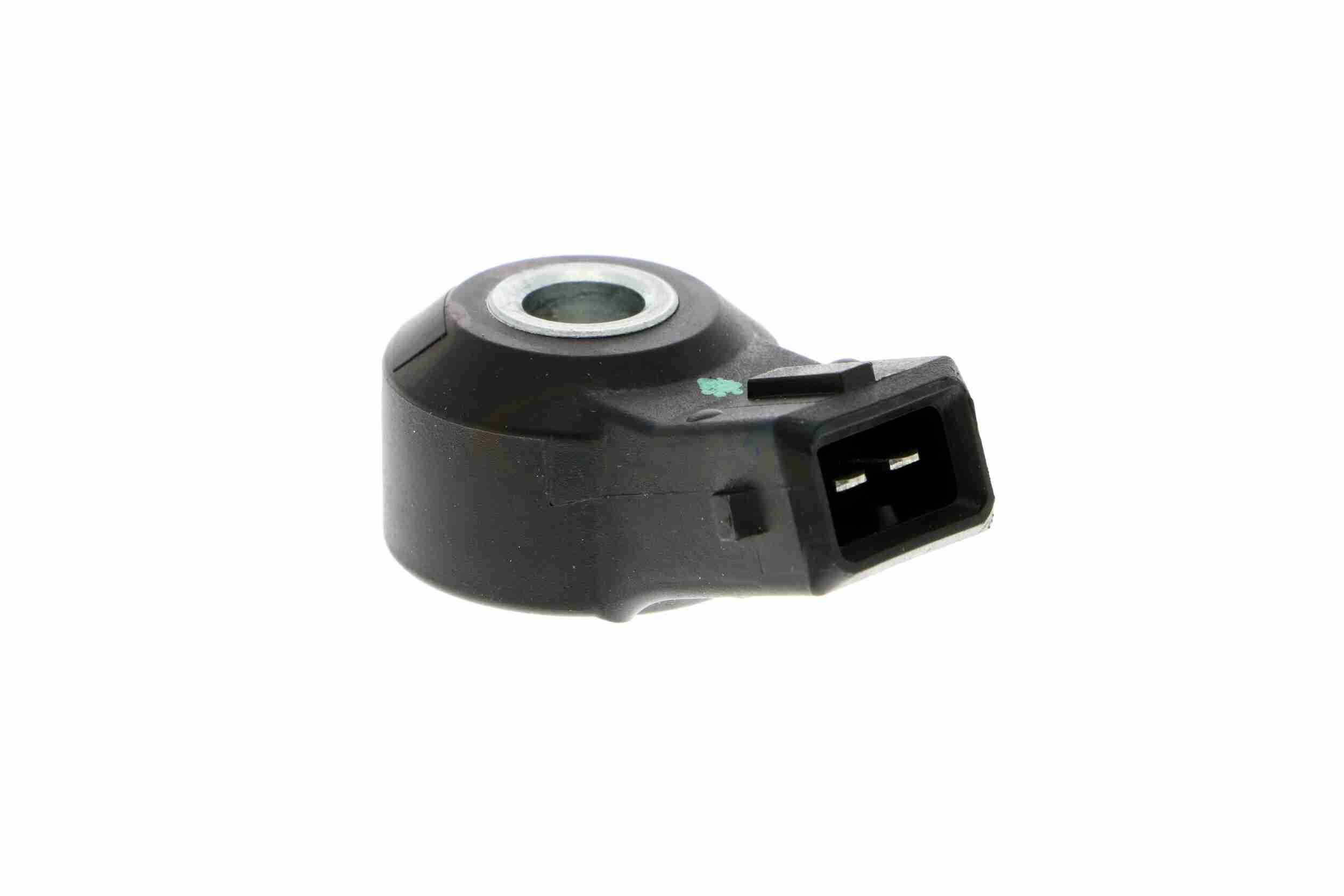 Vemo Klopsensor V95-72-0029