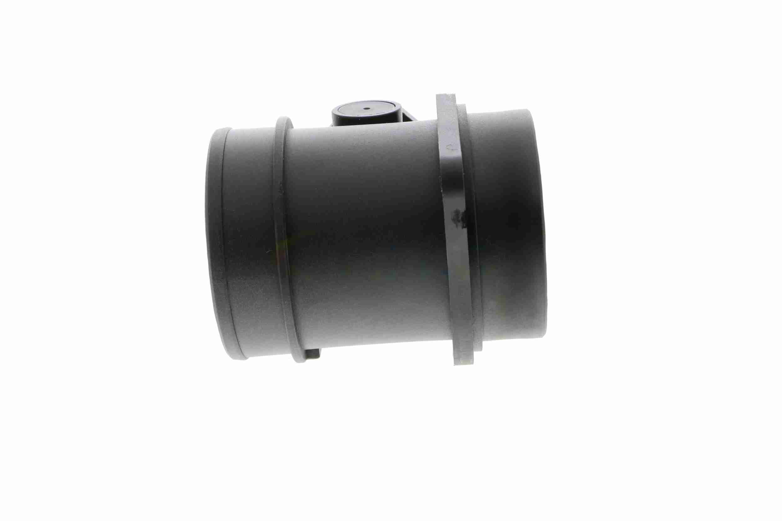 Vemo Luchtmassameter V95-72-0031