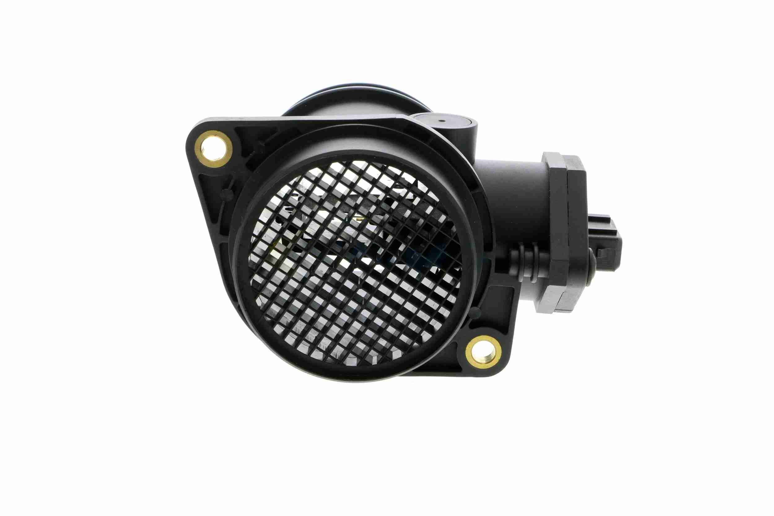 Vemo Luchtmassameter V95-72-0031