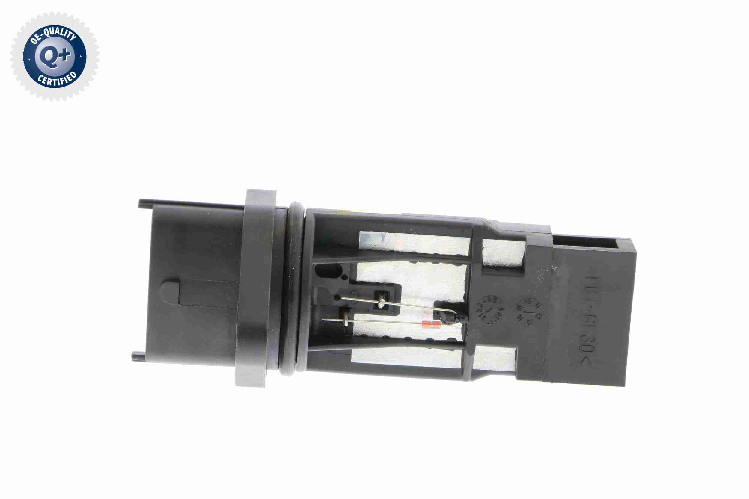 Vemo Luchtmassameter V95-72-0047-1