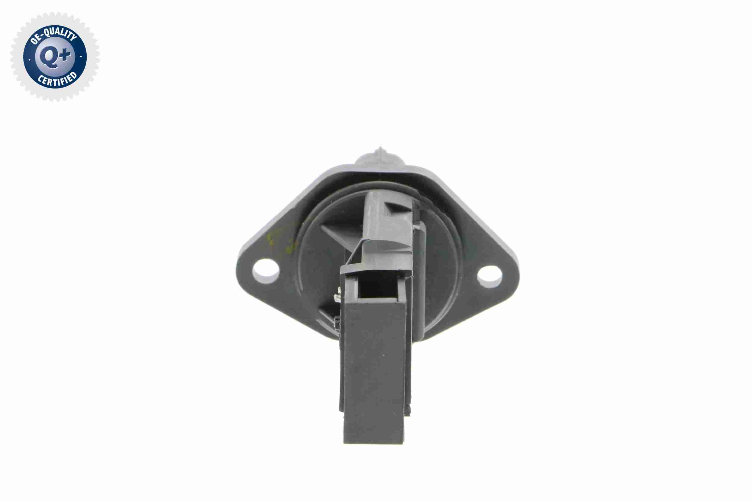 Vemo Luchtmassameter V95-72-0047-1