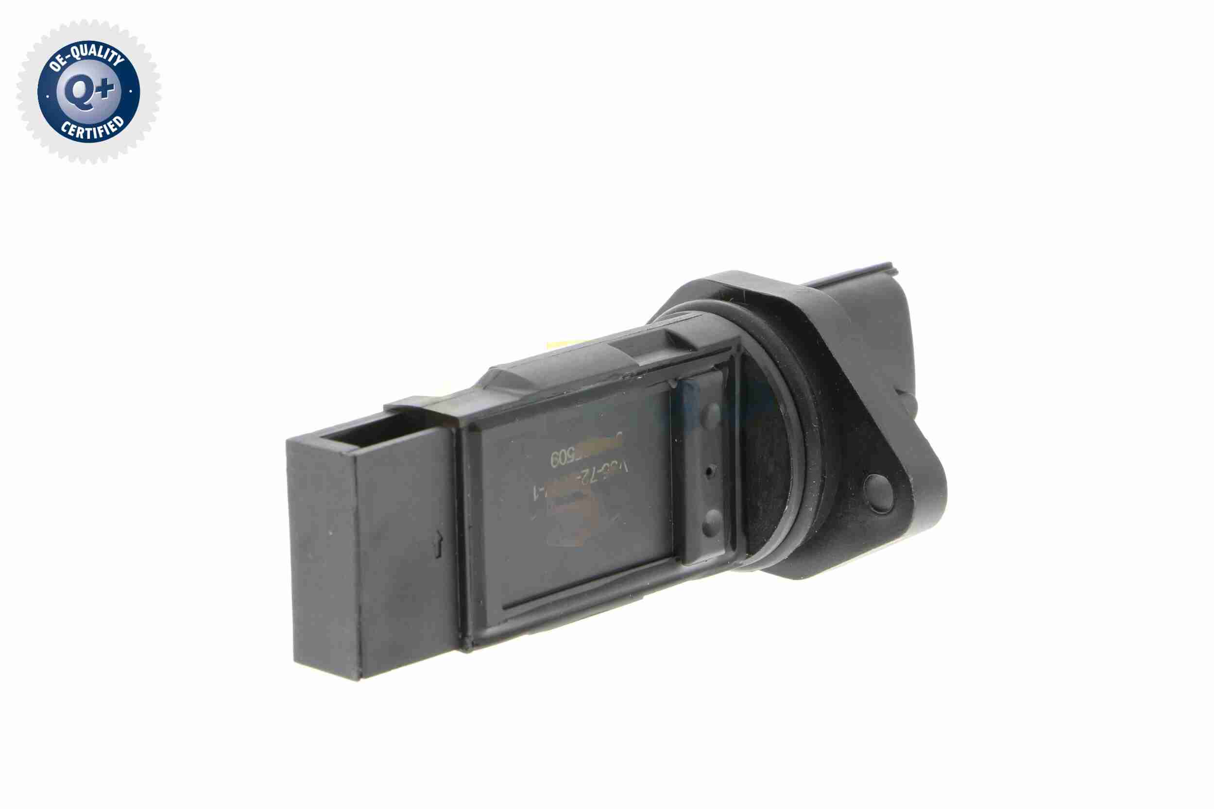 Vemo Luchtmassameter V95-72-0047-1