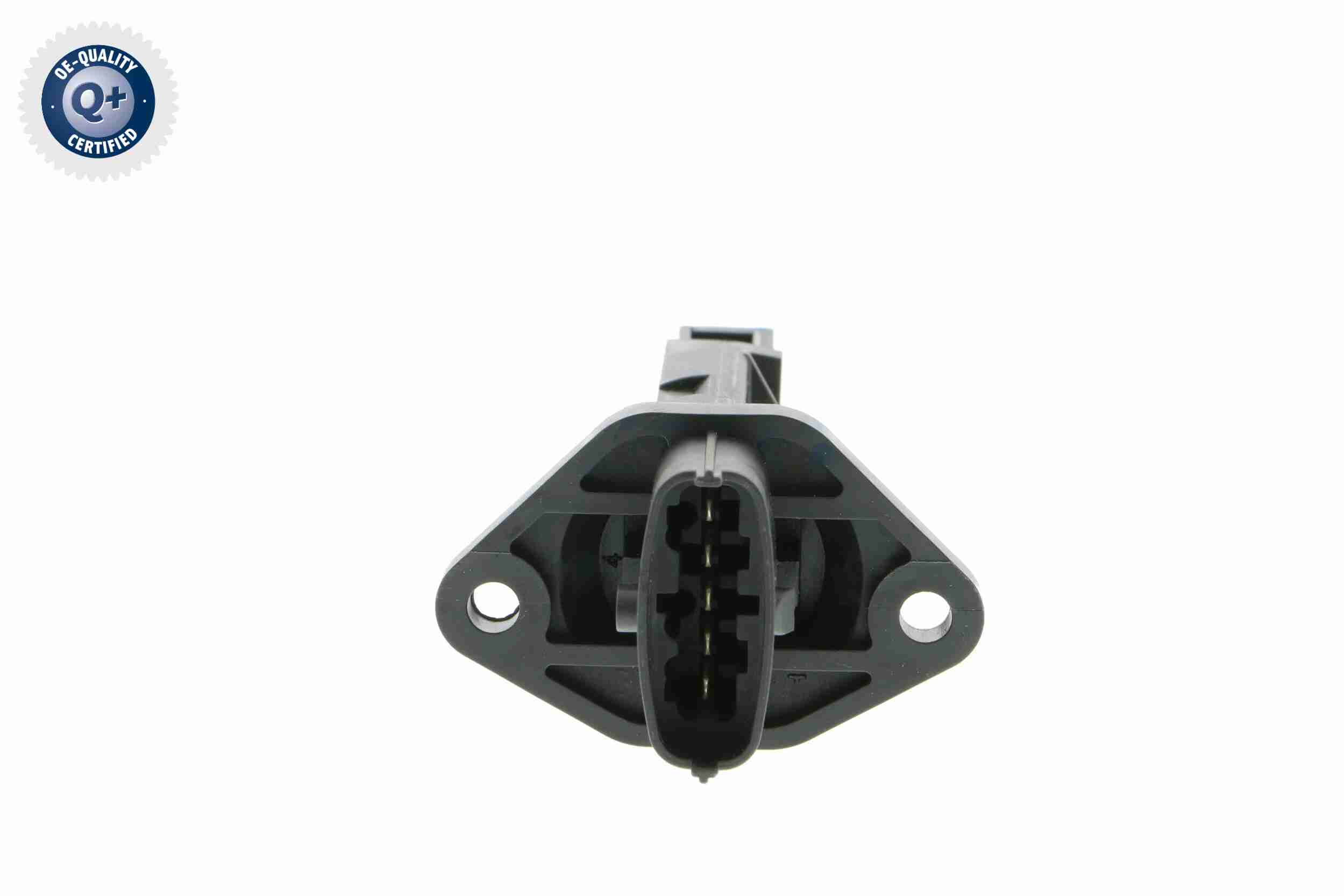 Vemo Luchtmassameter V95-72-0047-1