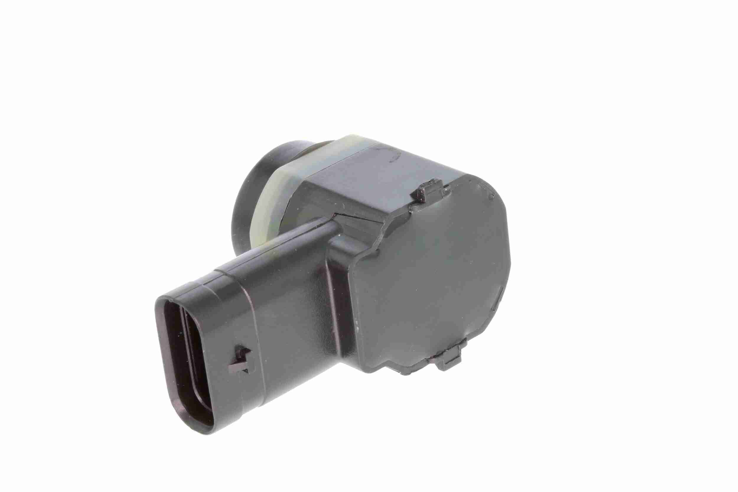 Vemo Parkeer (PDC) sensor V95-72-0050