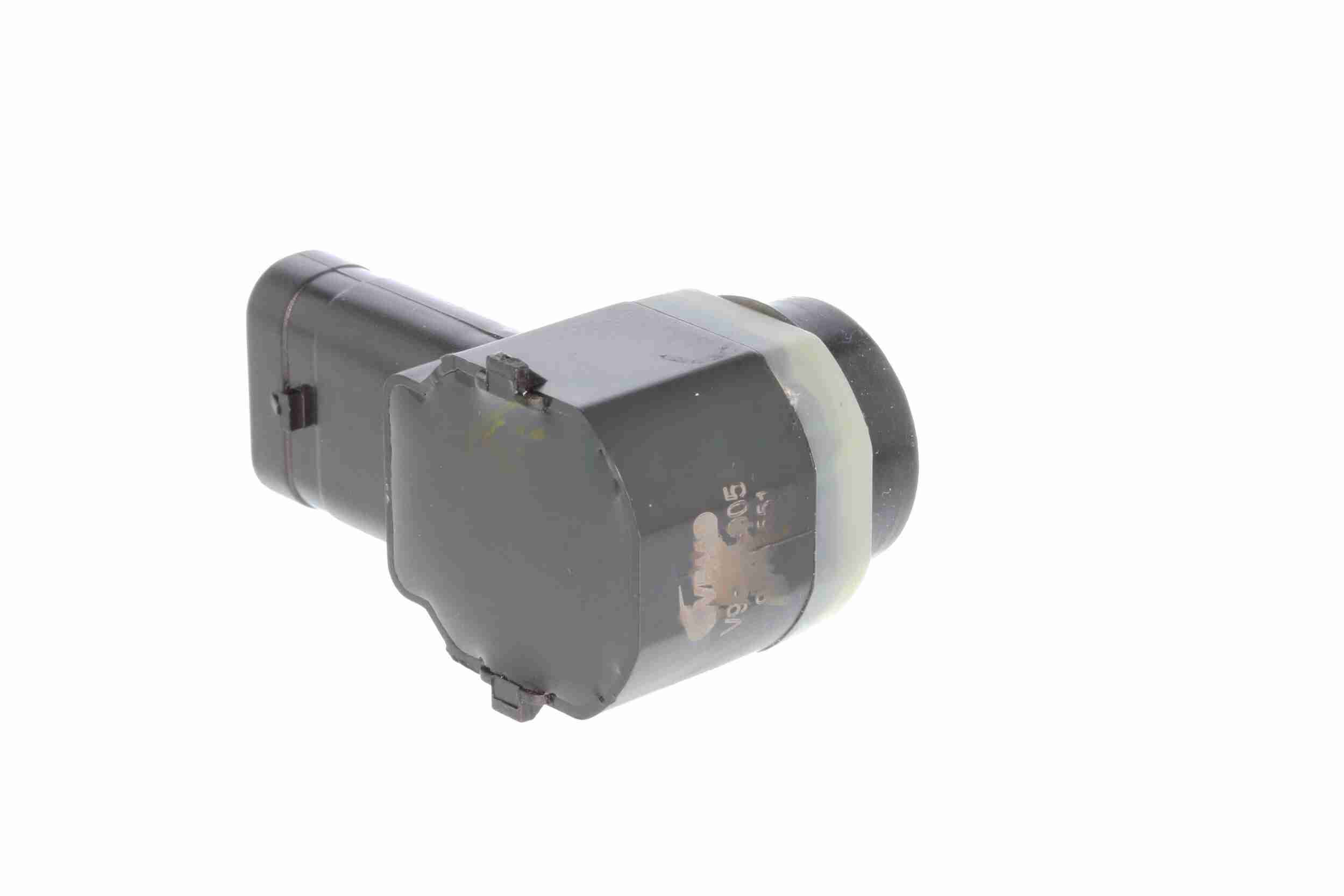 Vemo Parkeer (PDC) sensor V95-72-0050