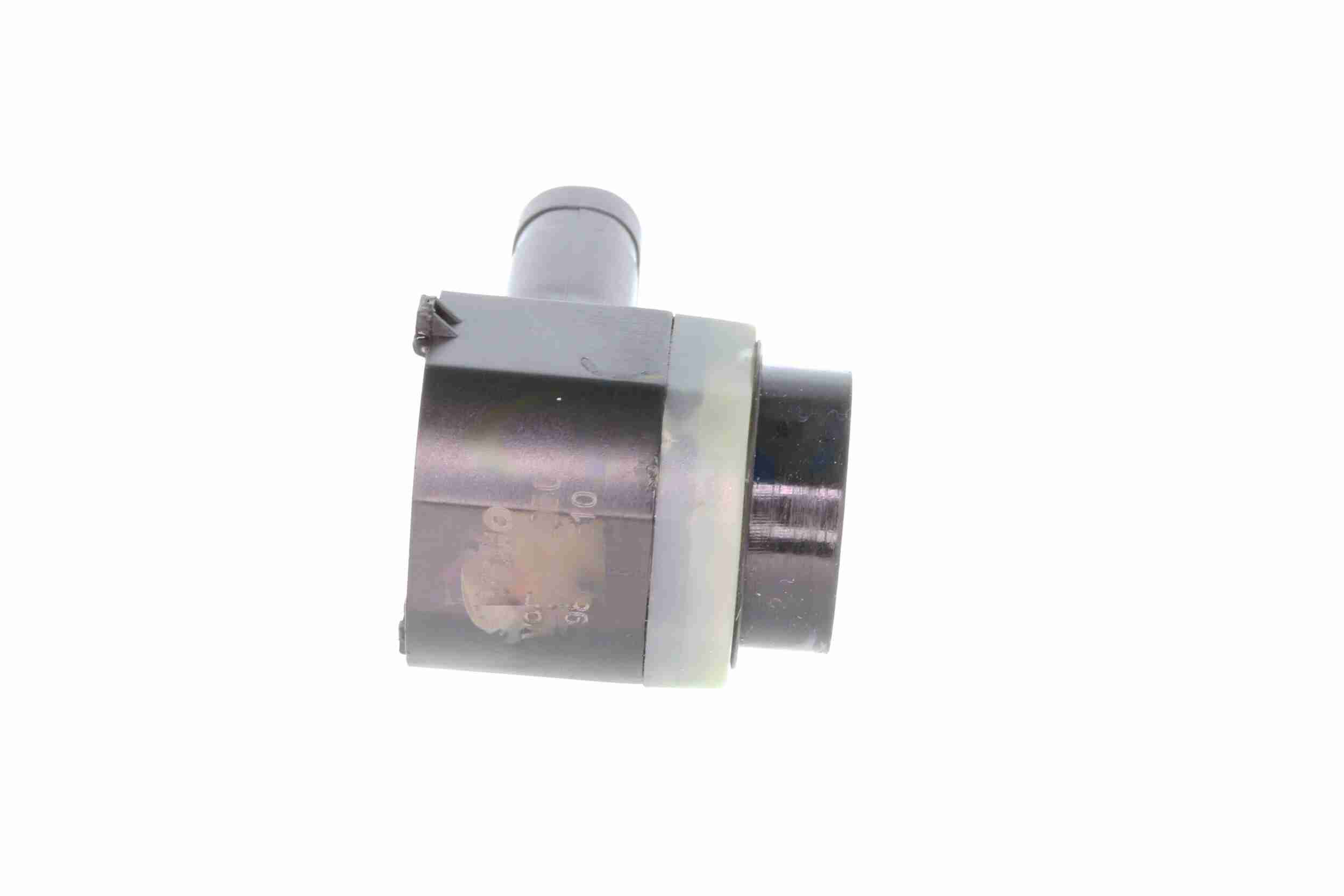 Vemo Parkeer (PDC) sensor V95-72-0050
