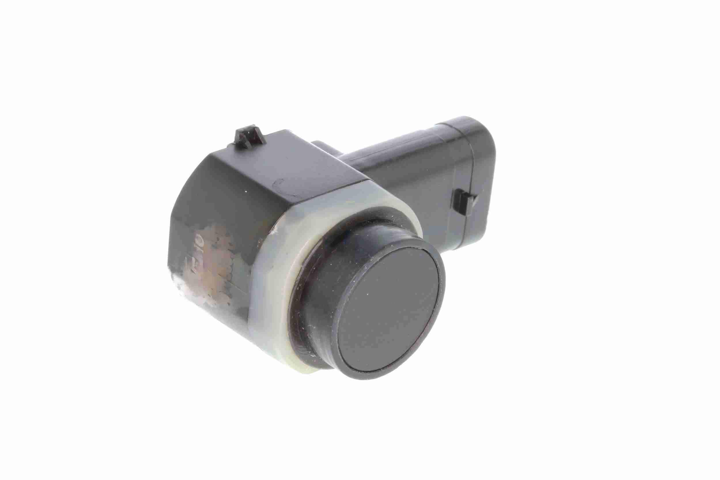 Vemo Parkeer (PDC) sensor V95-72-0050