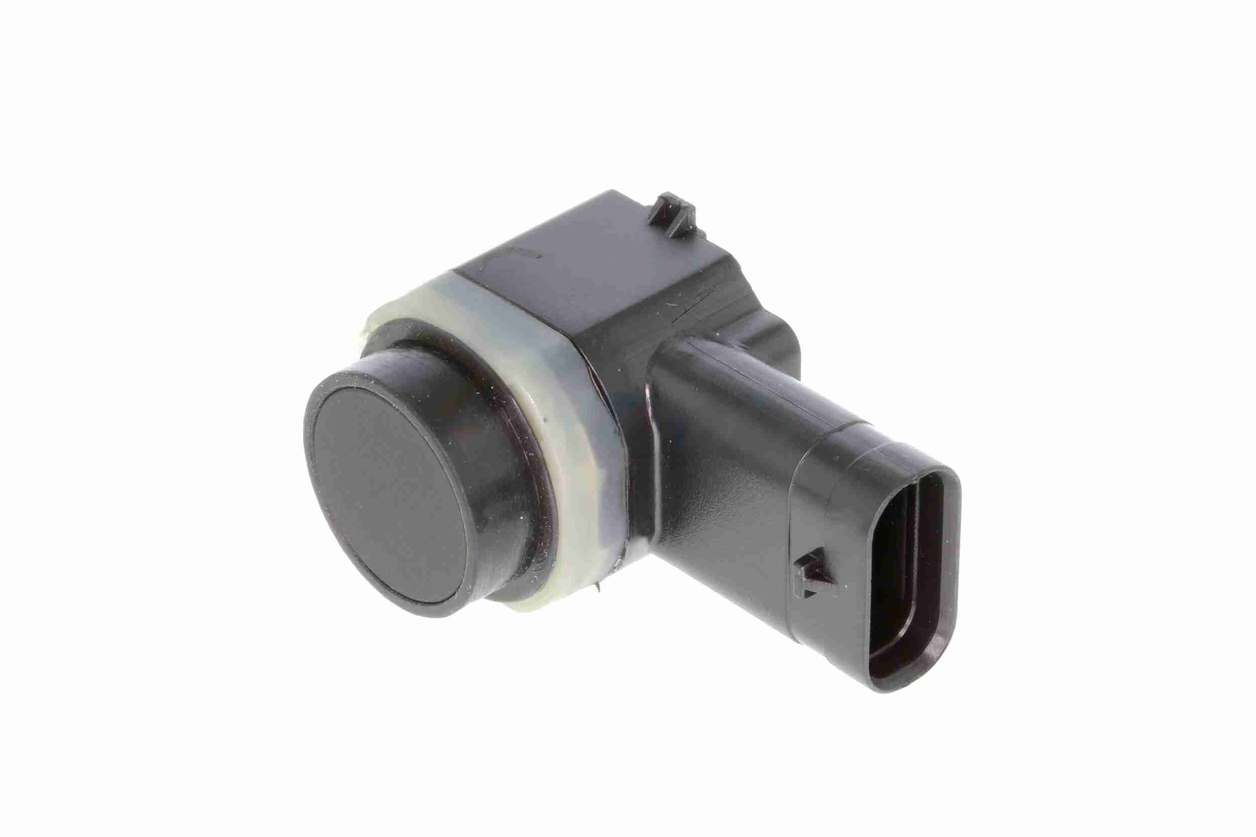 Vemo Parkeer (PDC) sensor V95-72-0050