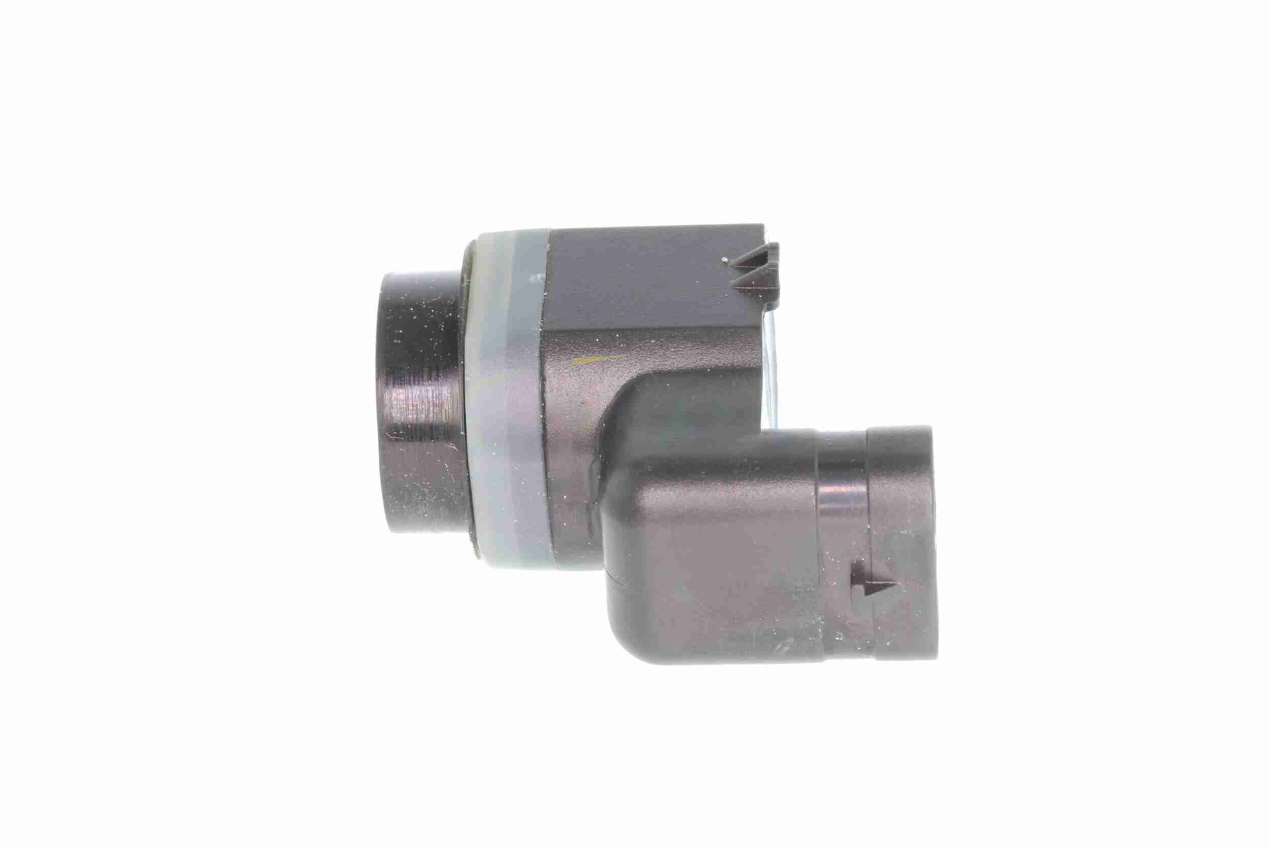 Vemo Parkeer (PDC) sensor V95-72-0051
