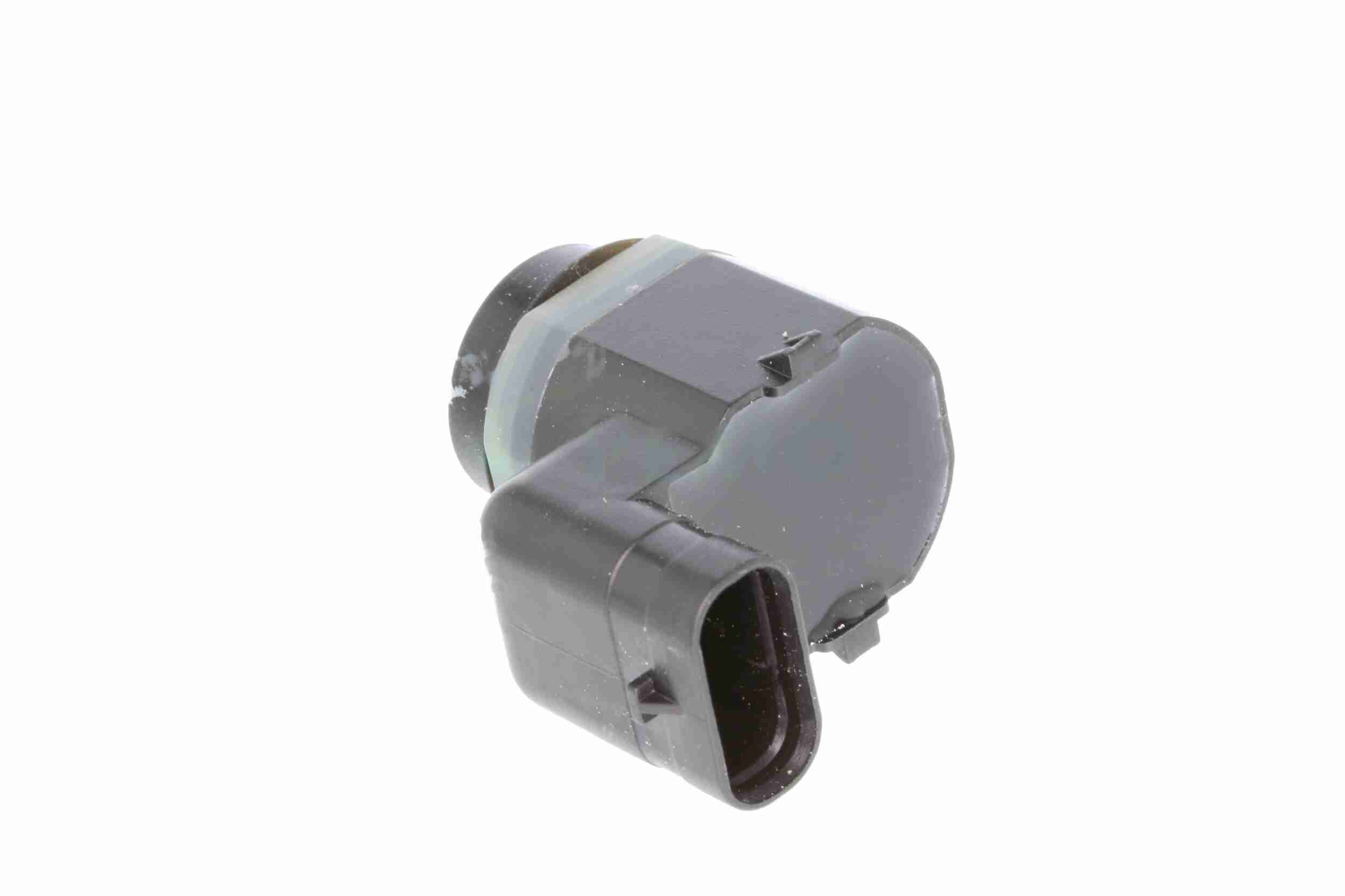 Vemo Parkeer (PDC) sensor V95-72-0051