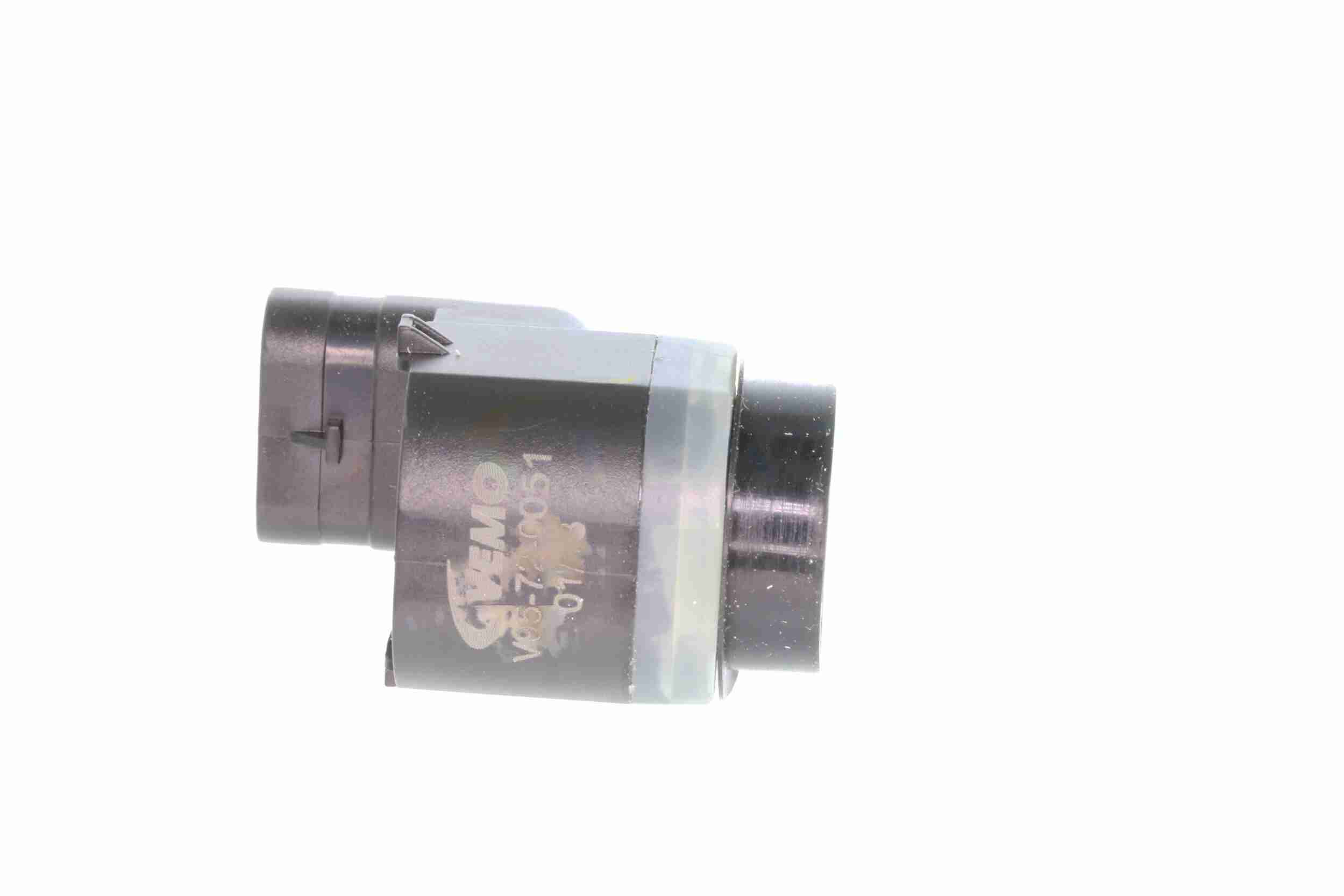 Vemo Parkeer (PDC) sensor V95-72-0051