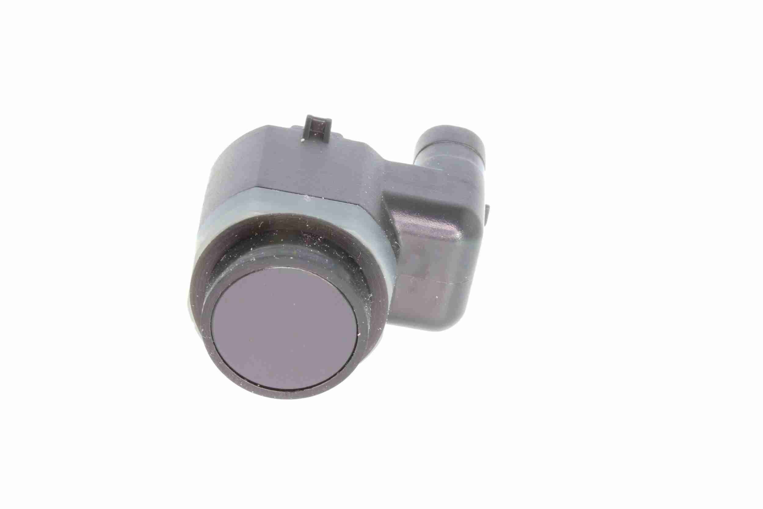 Vemo Parkeer (PDC) sensor V95-72-0051
