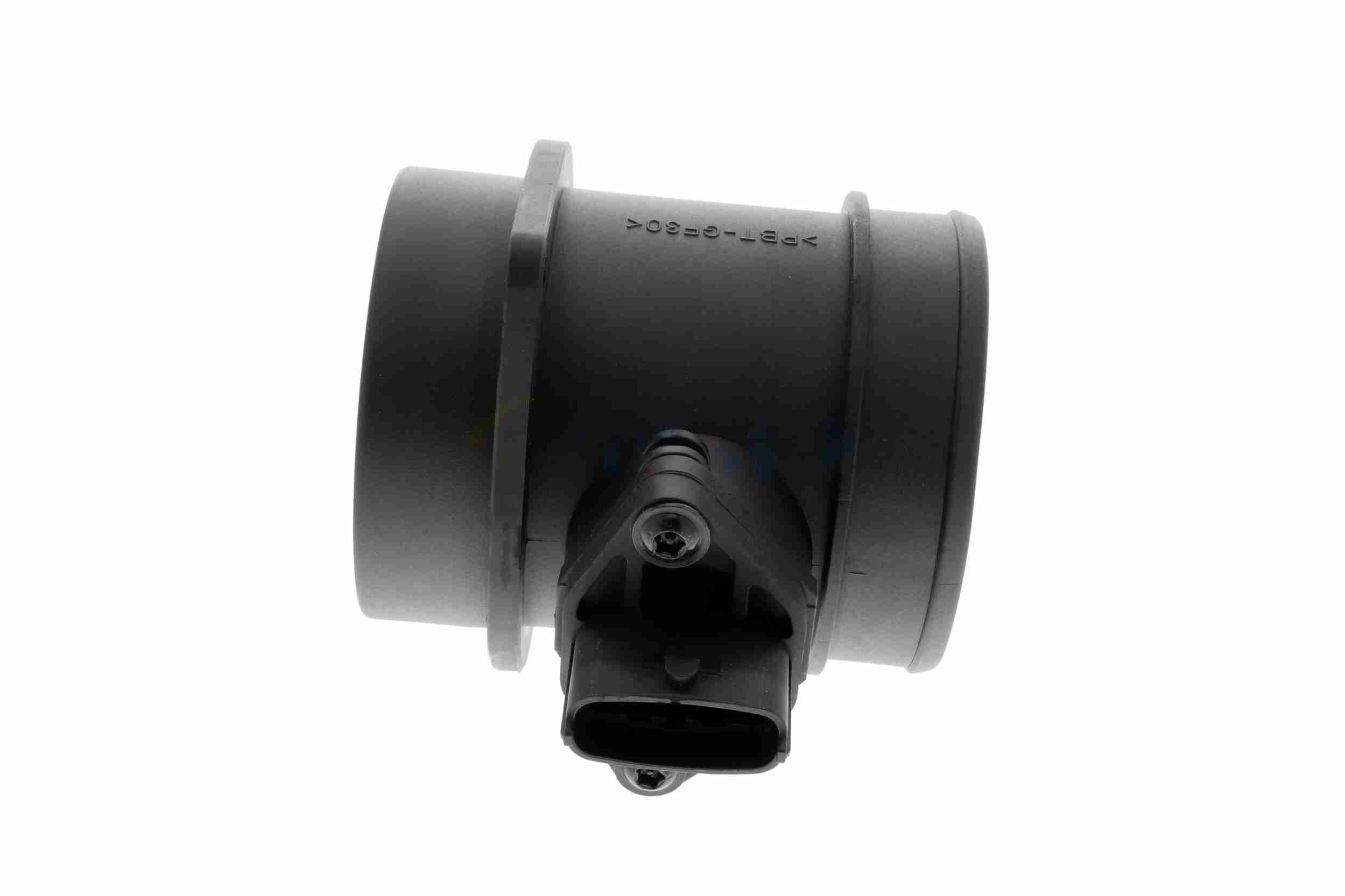 Vemo Luchtmassameter V95-72-0052