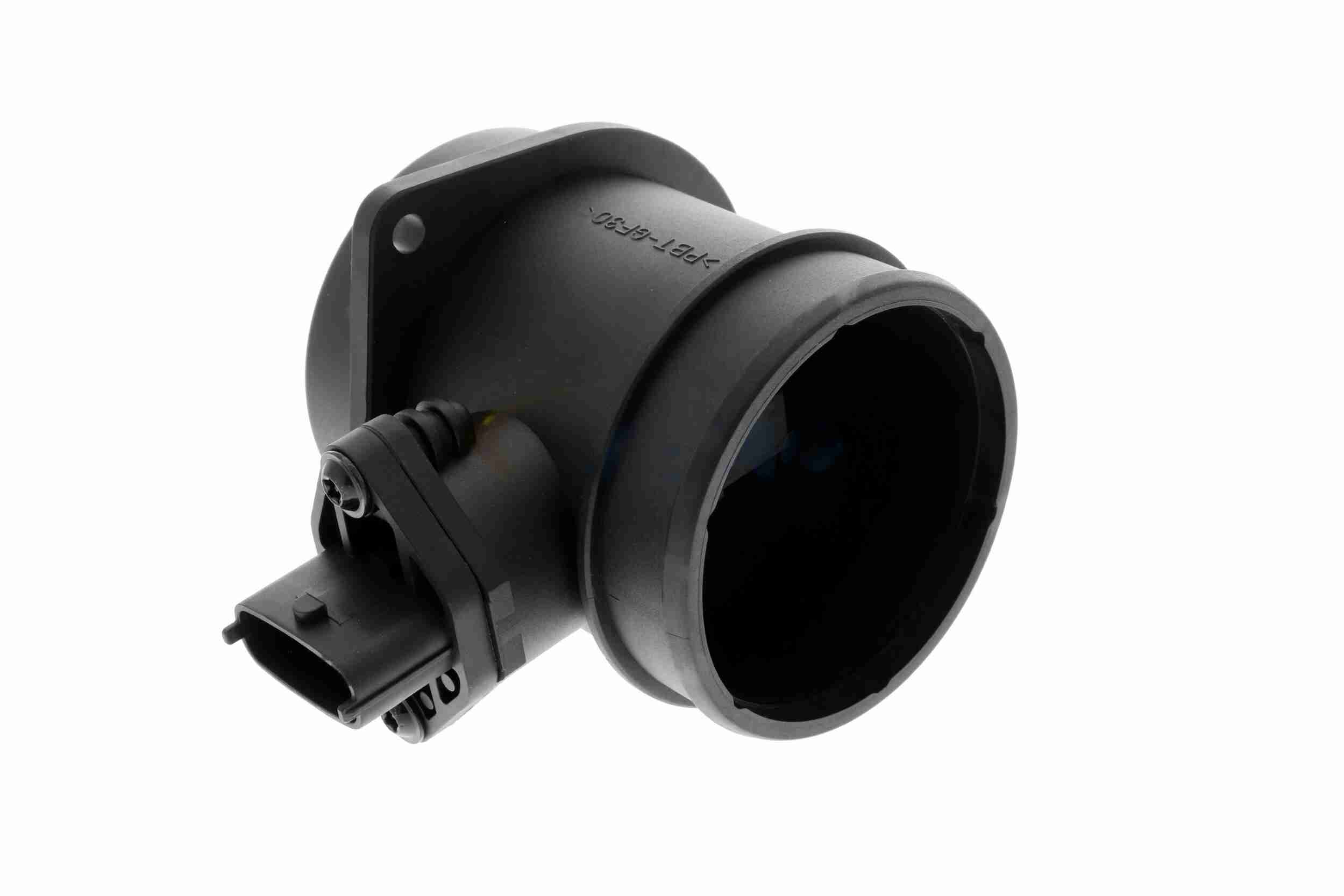 Vemo Luchtmassameter V95-72-0052