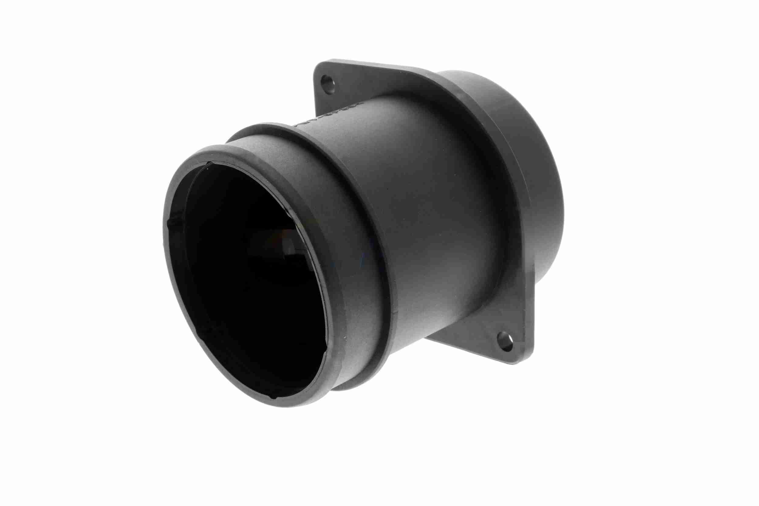 Vemo Luchtmassameter V95-72-0052