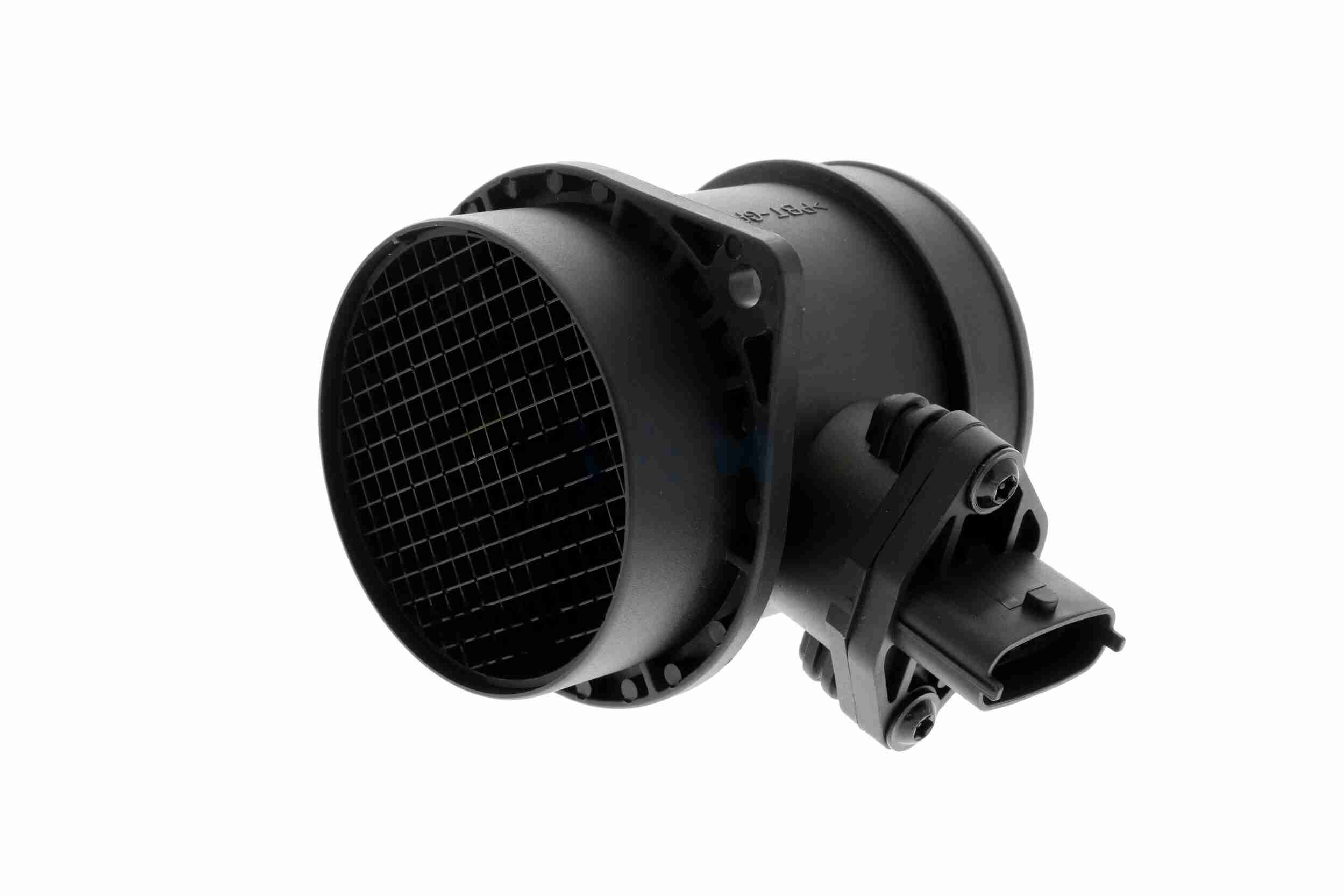 Vemo Luchtmassameter V95-72-0052