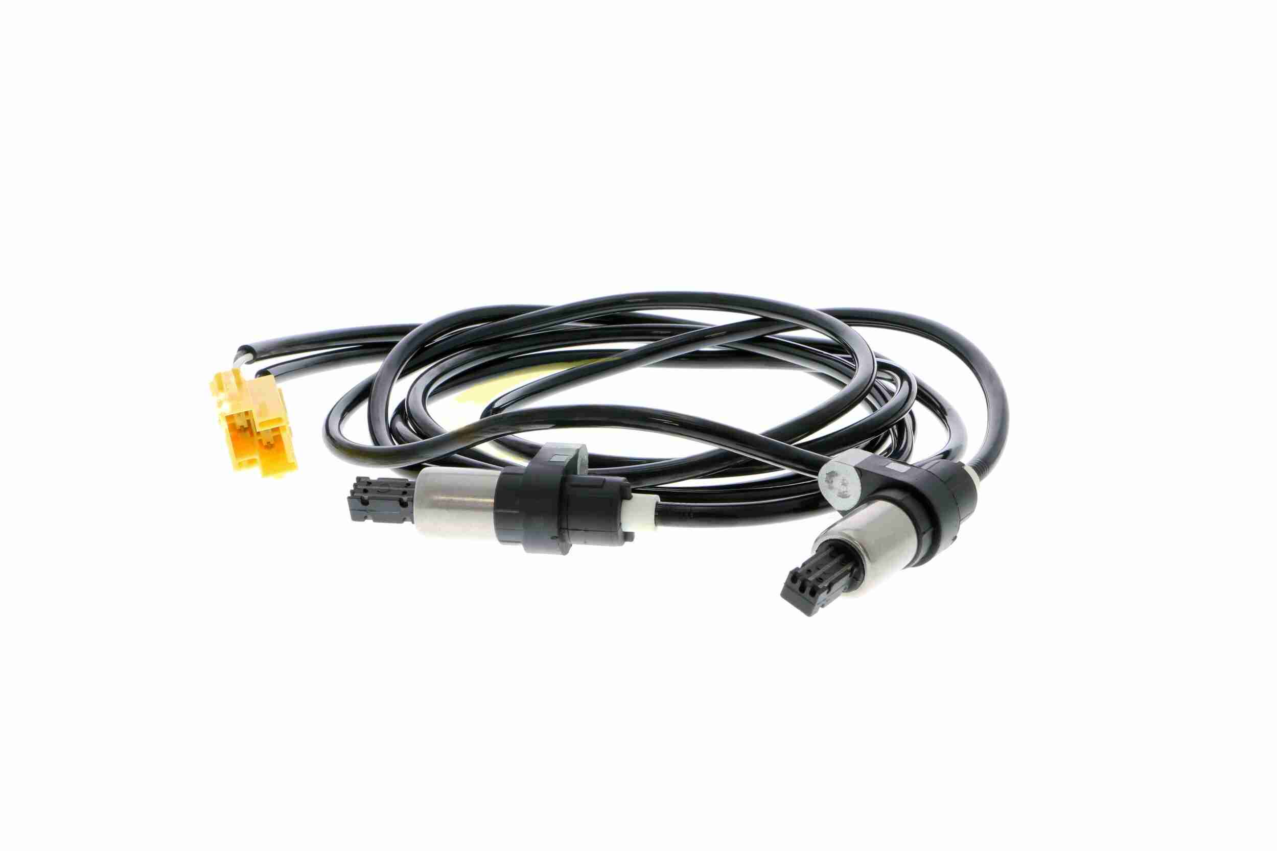 Vemo ABS sensor V95-72-0056