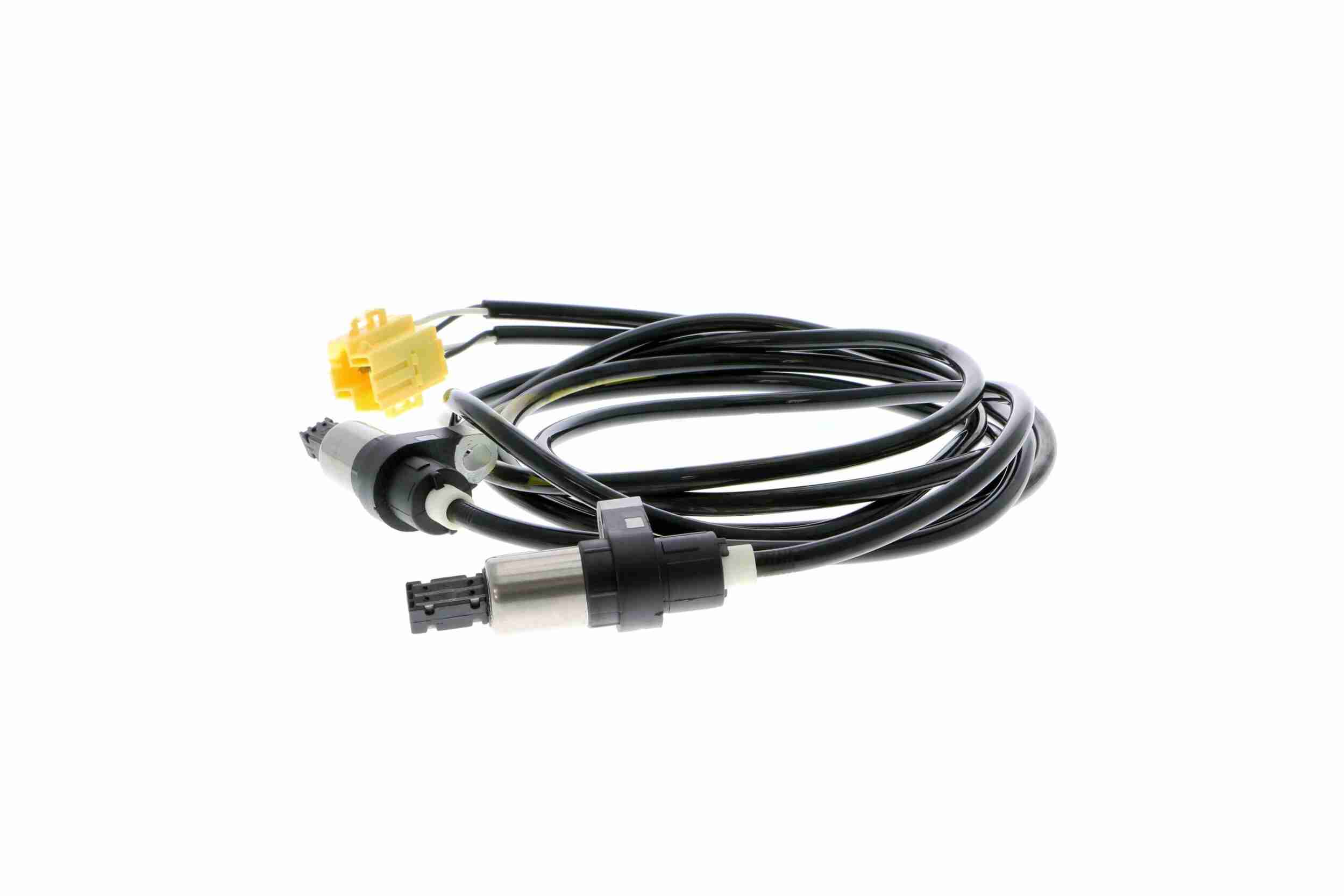 Vemo ABS sensor V95-72-0056