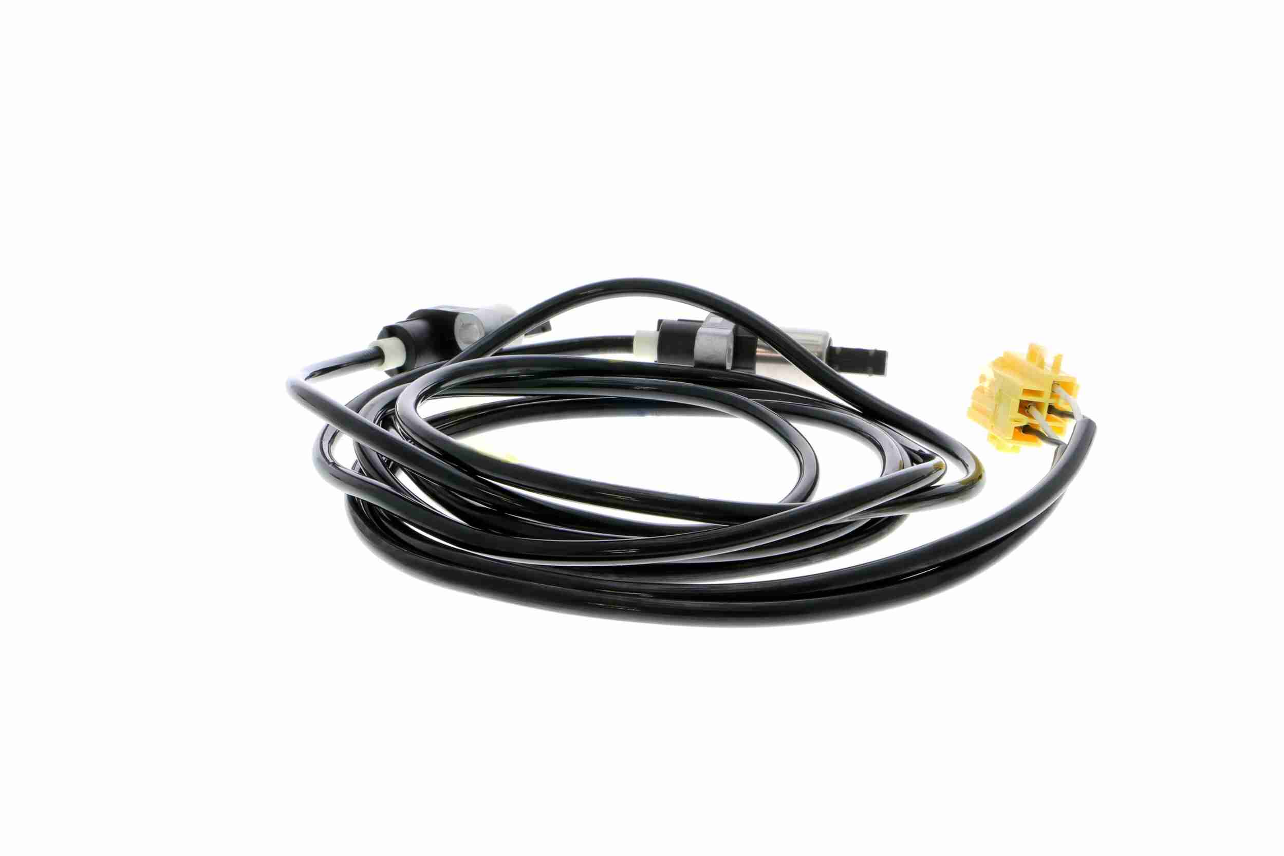 Vemo ABS sensor V95-72-0056