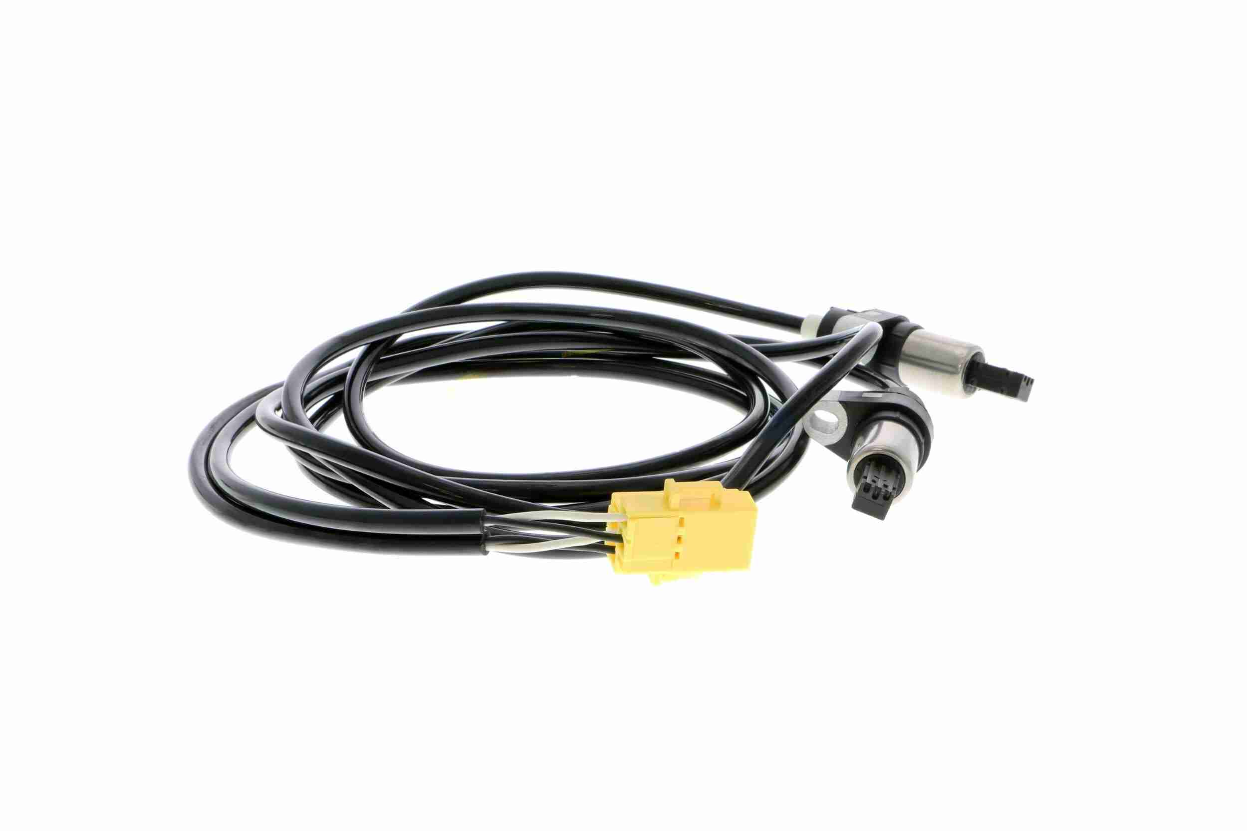 Vemo ABS sensor V95-72-0056
