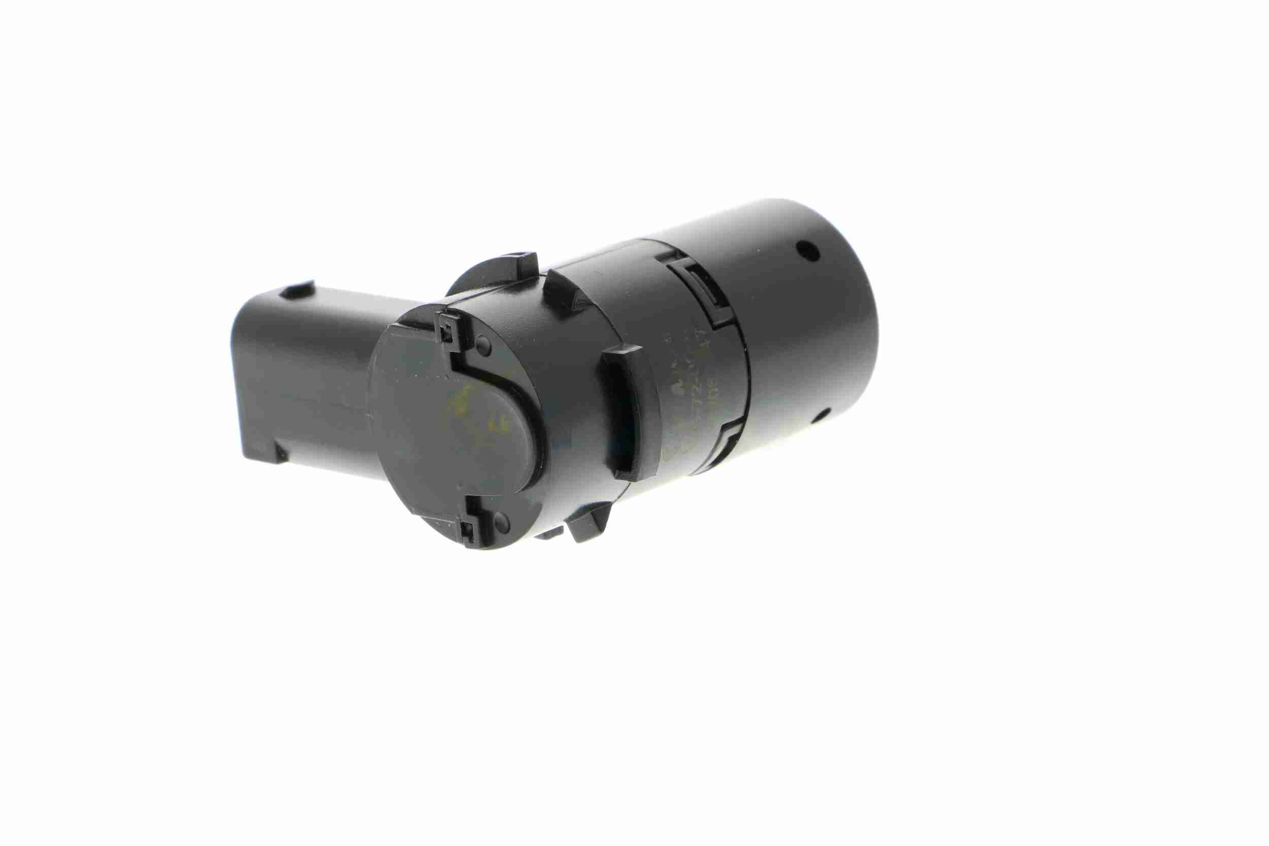 Vemo Parkeer (PDC) sensor V95-72-0063