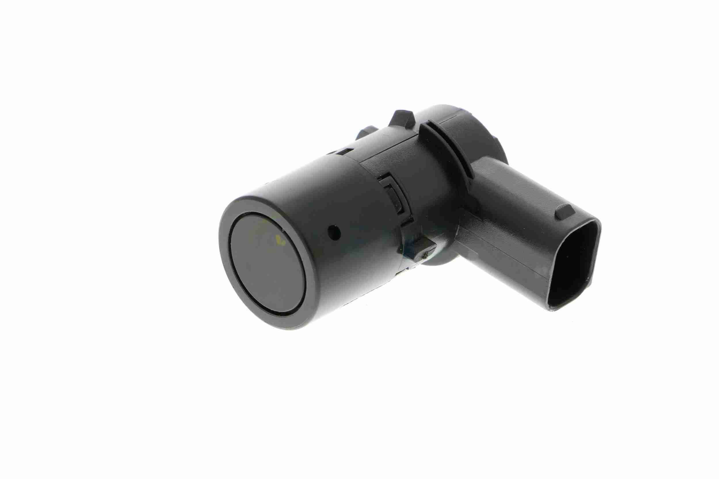 Vemo Parkeer (PDC) sensor V95-72-0063