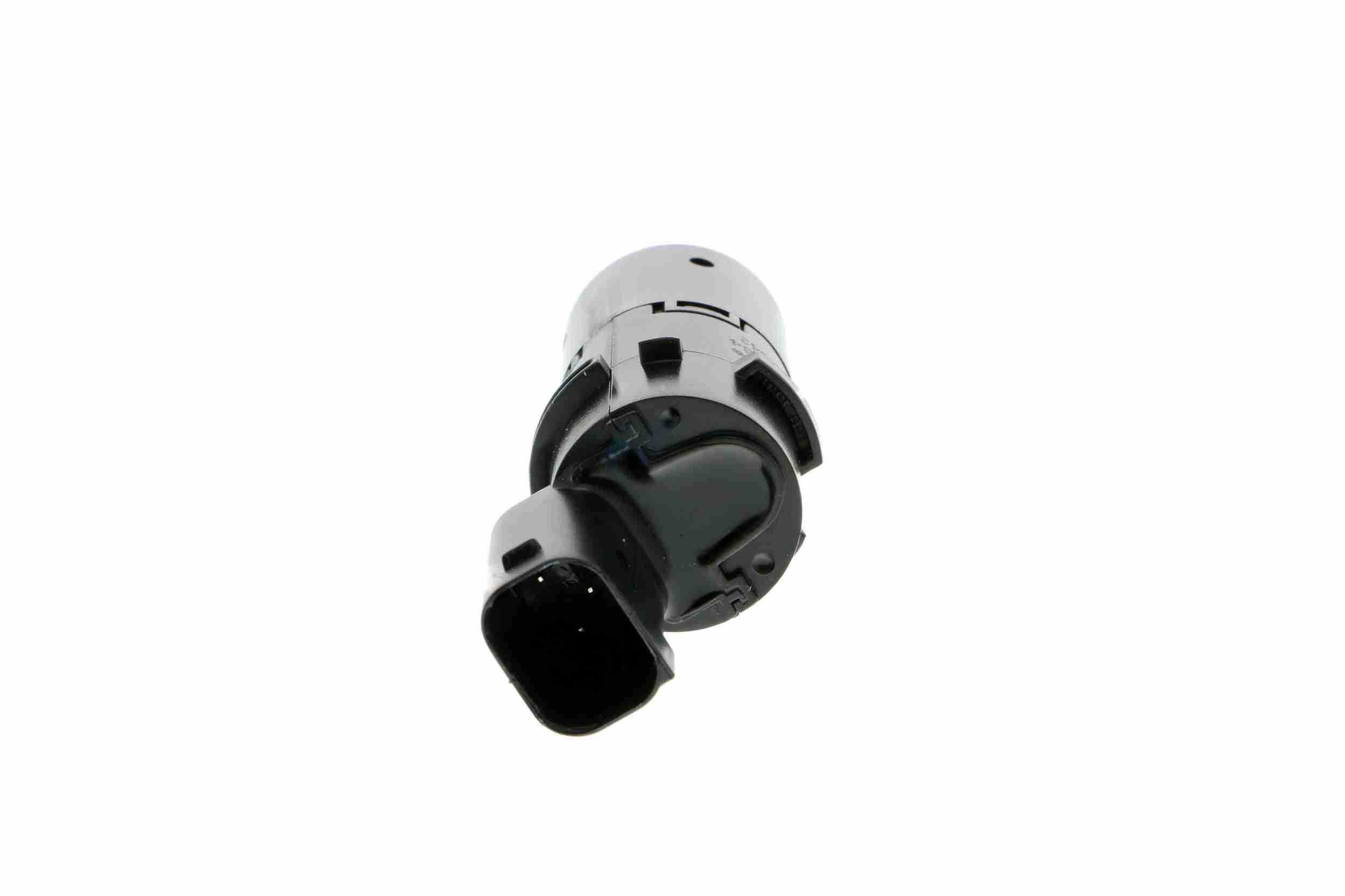Vemo Parkeer (PDC) sensor V95-72-0064