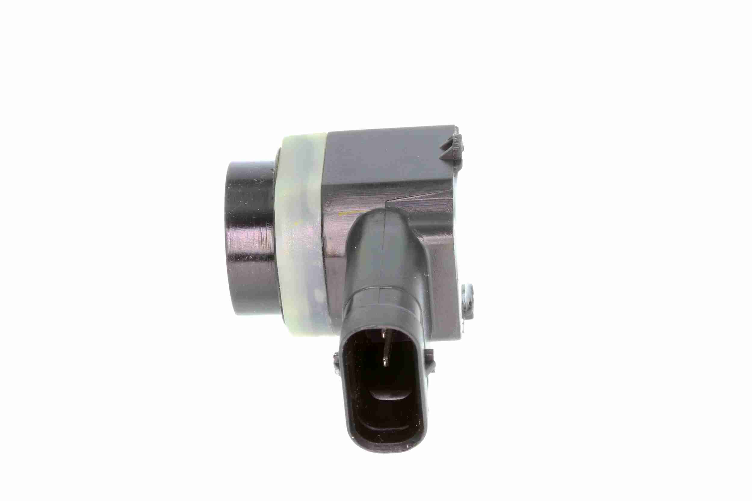 Vemo Parkeer (PDC) sensor V95-72-0065