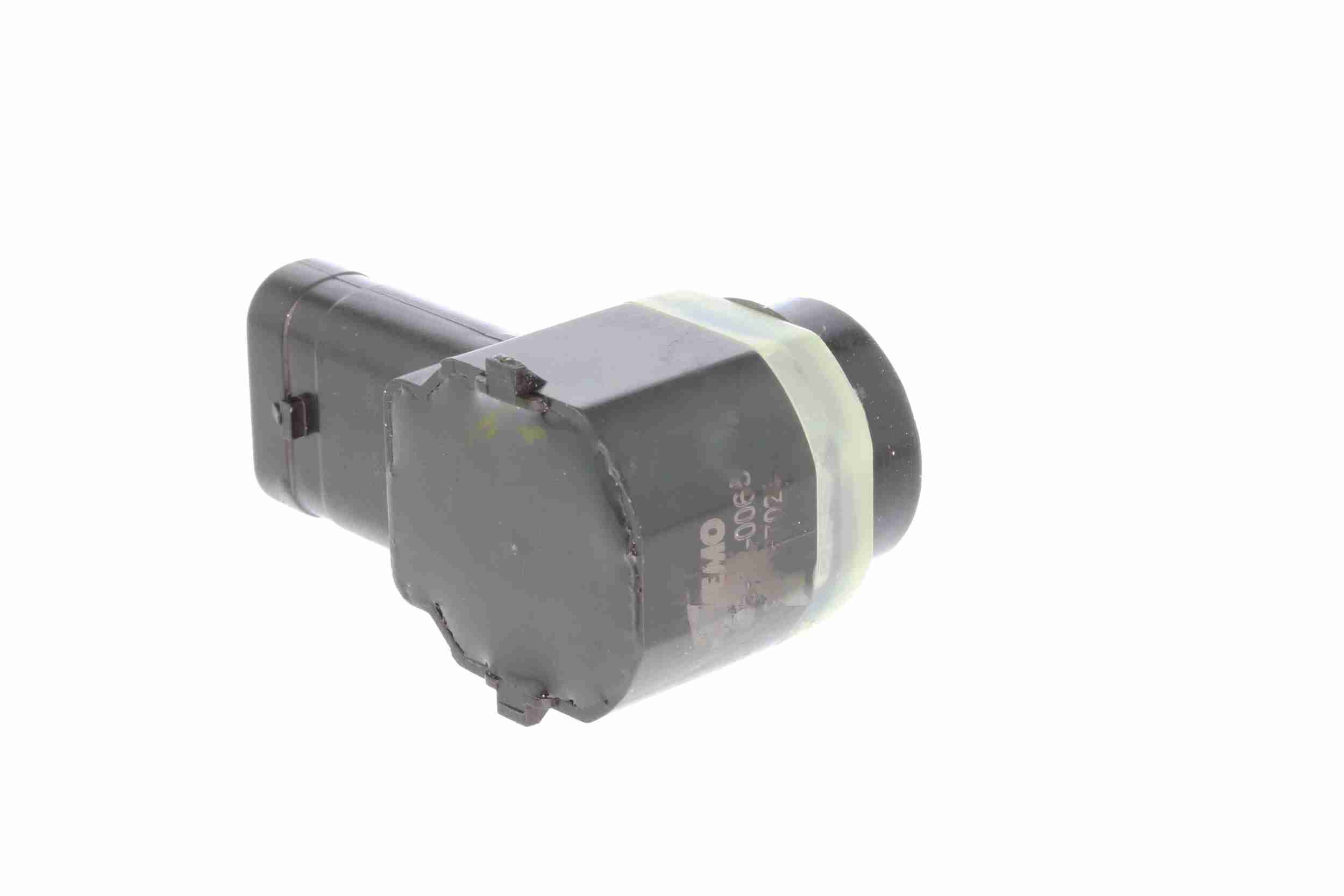 Vemo Parkeer (PDC) sensor V95-72-0065