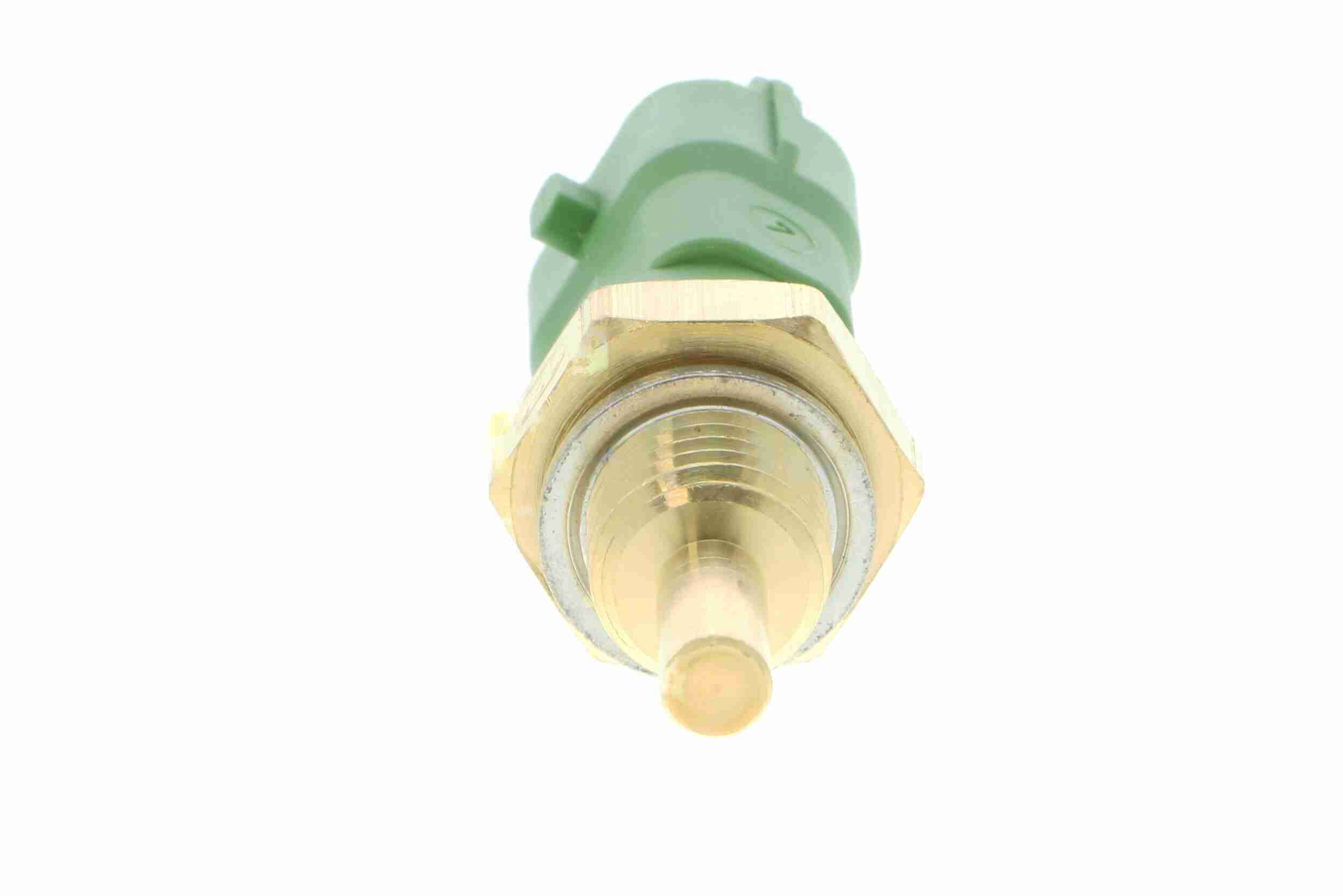Vemo Temperatuursensor V95-72-0066