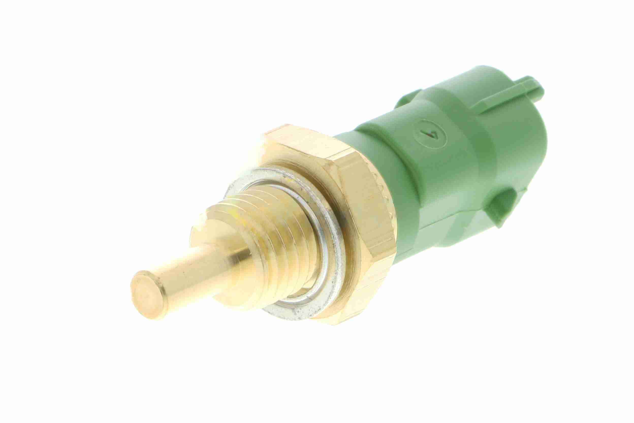 Vemo Temperatuursensor V95-72-0066