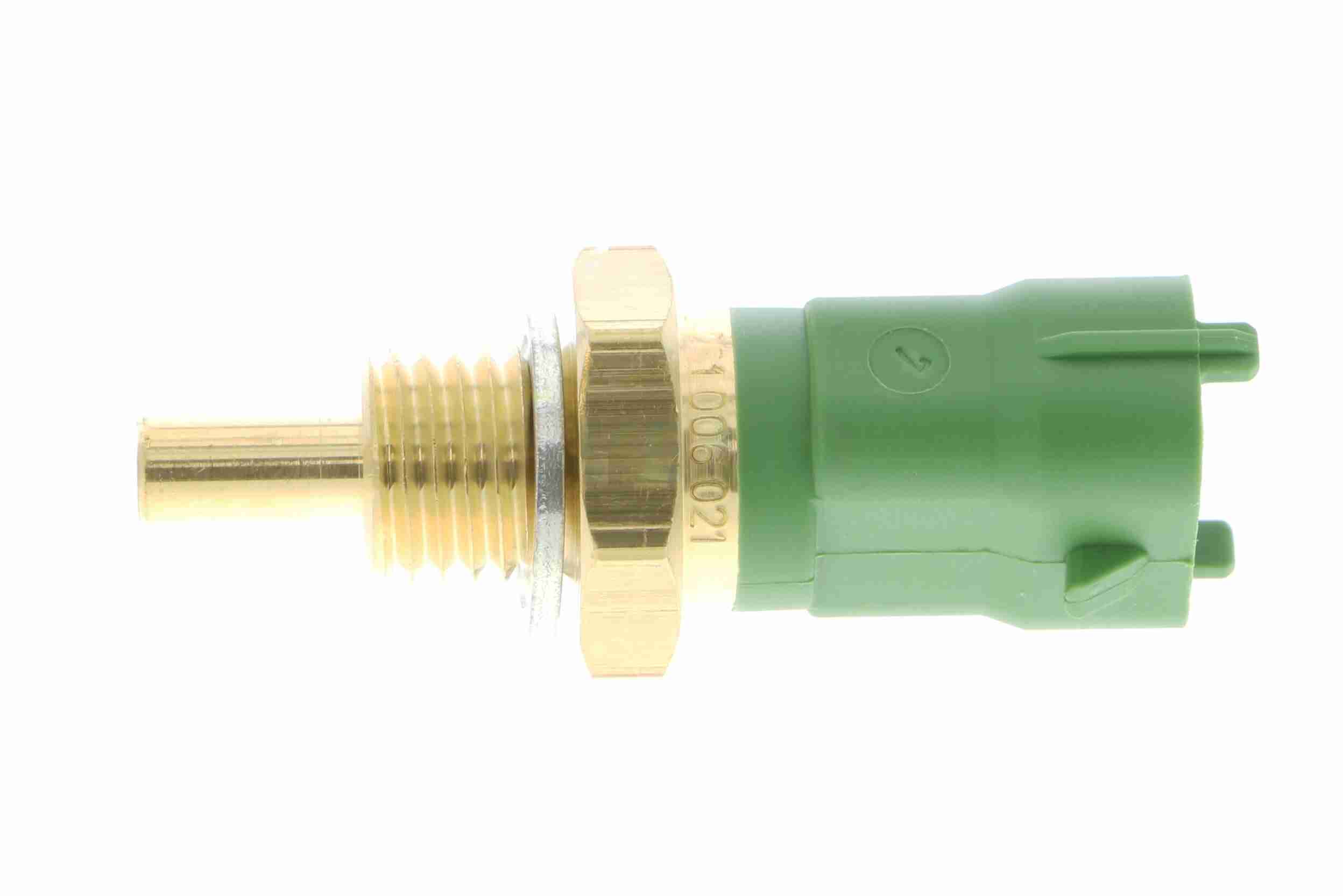 Vemo Temperatuursensor V95-72-0066