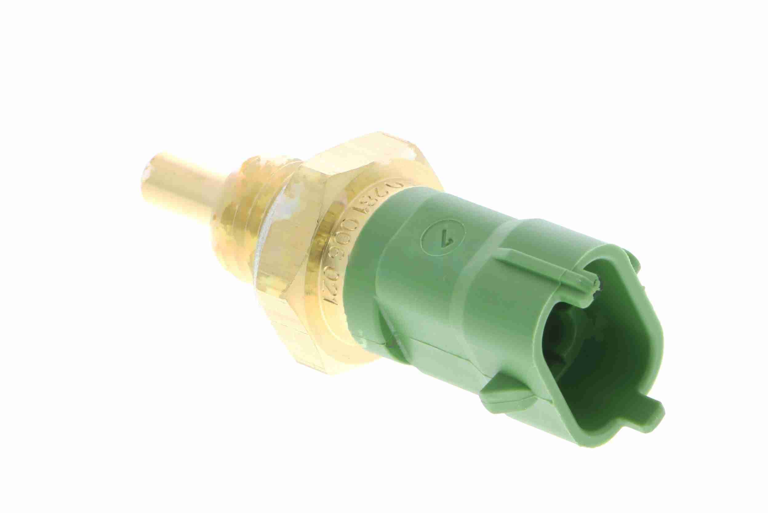 Vemo Temperatuursensor V95-72-0066