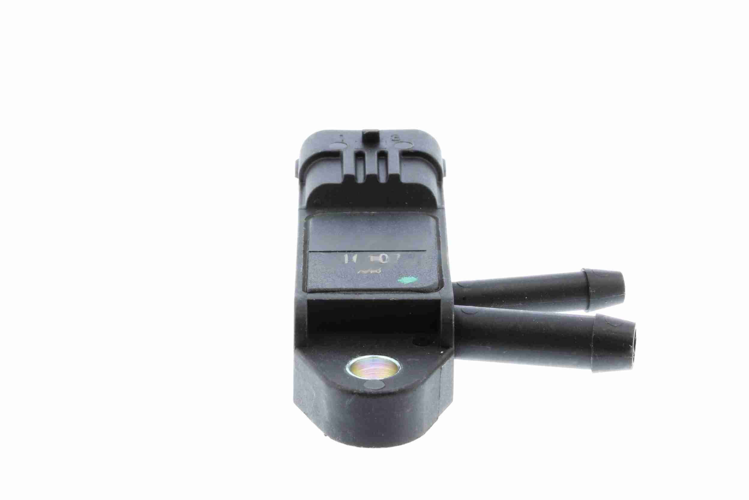 Vemo Uitlaatgasdruk sensor V95-72-0067