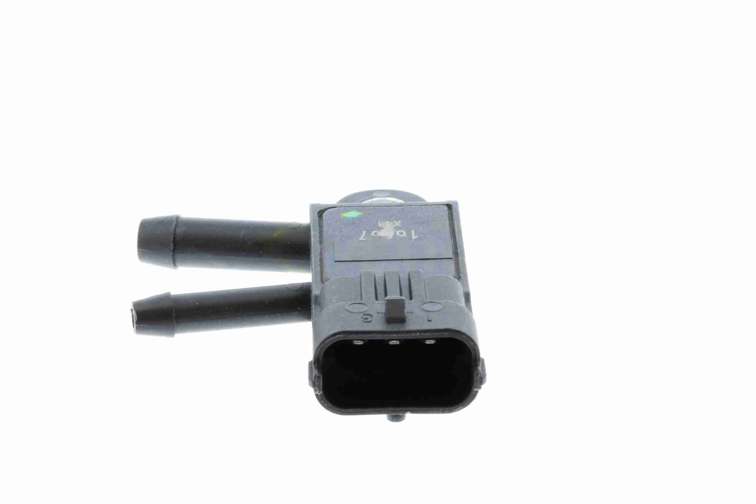 Vemo Uitlaatgasdruk sensor V95-72-0067