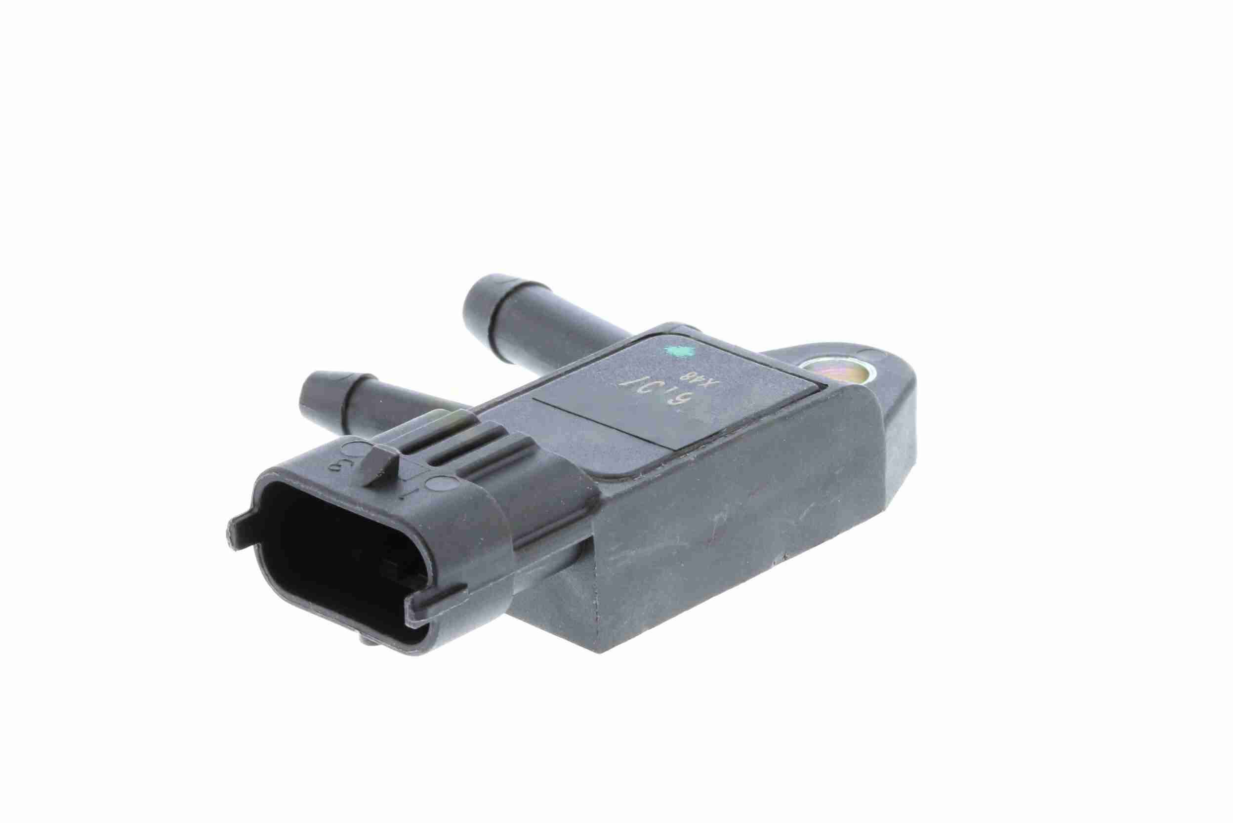 Vemo Uitlaatgasdruk sensor V95-72-0067