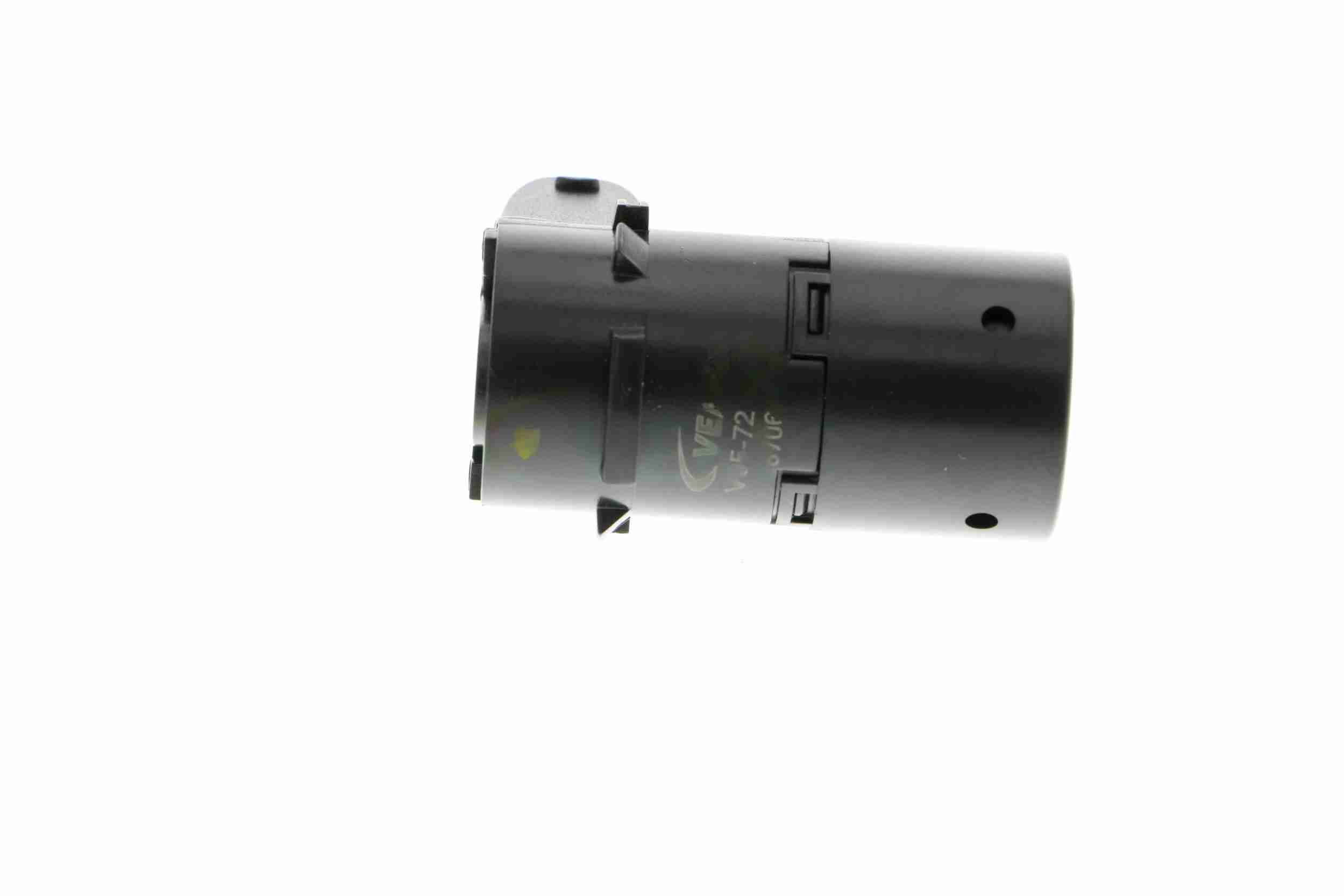 Vemo Parkeer (PDC) sensor V95-72-0076