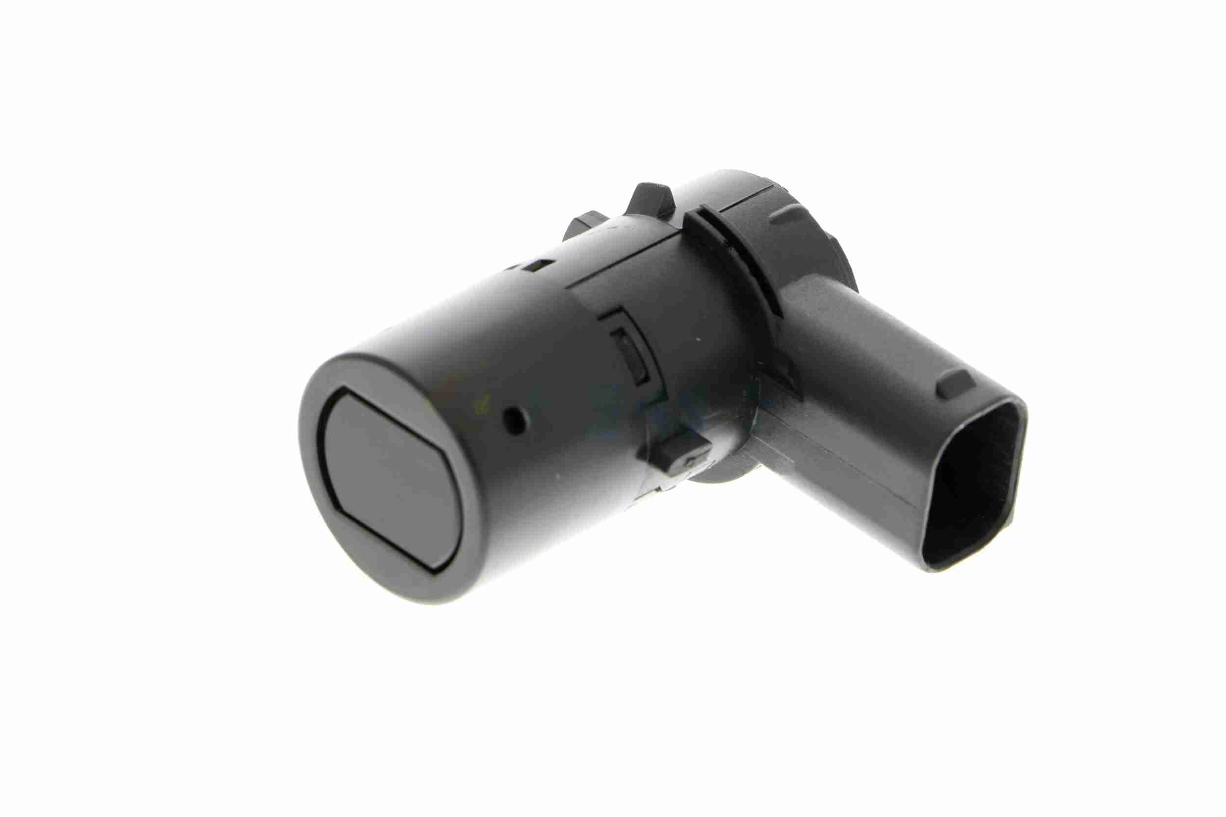 Vemo Parkeer (PDC) sensor V95-72-0076
