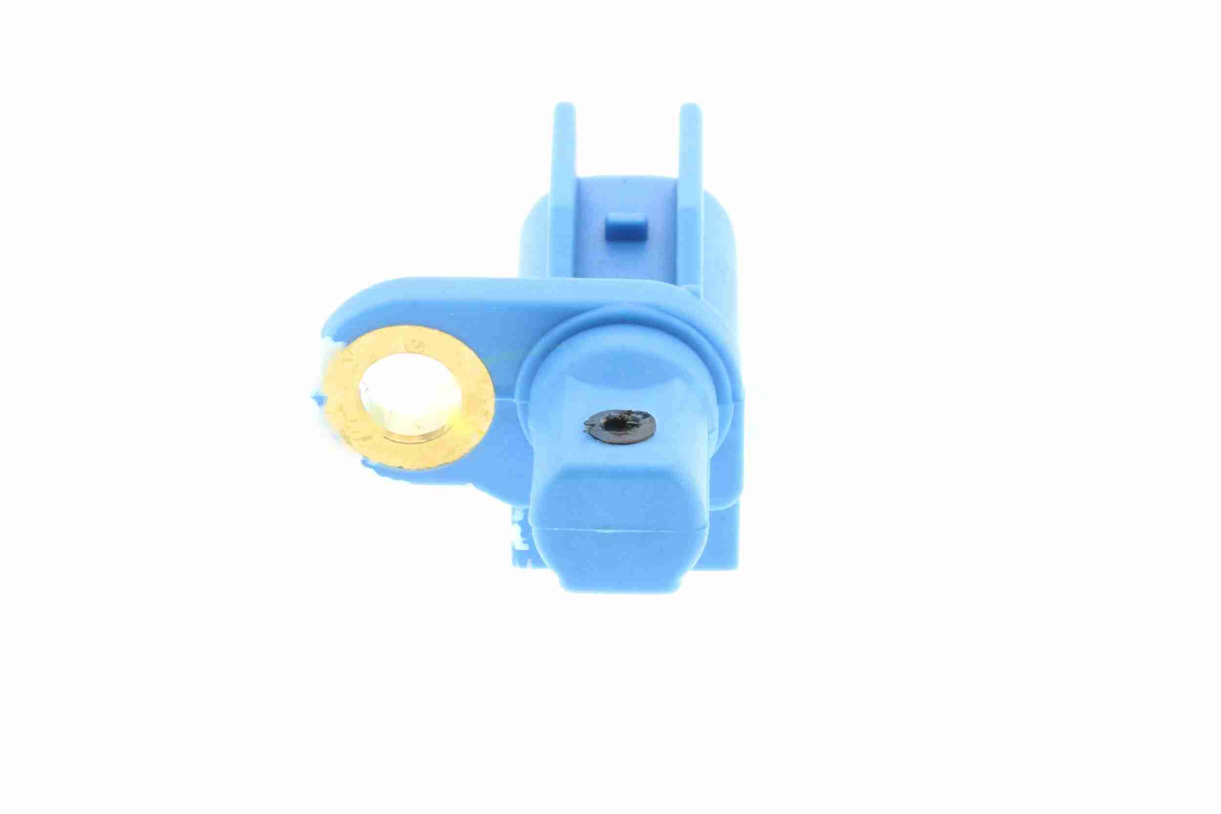 Vemo ABS sensor V95-72-0079