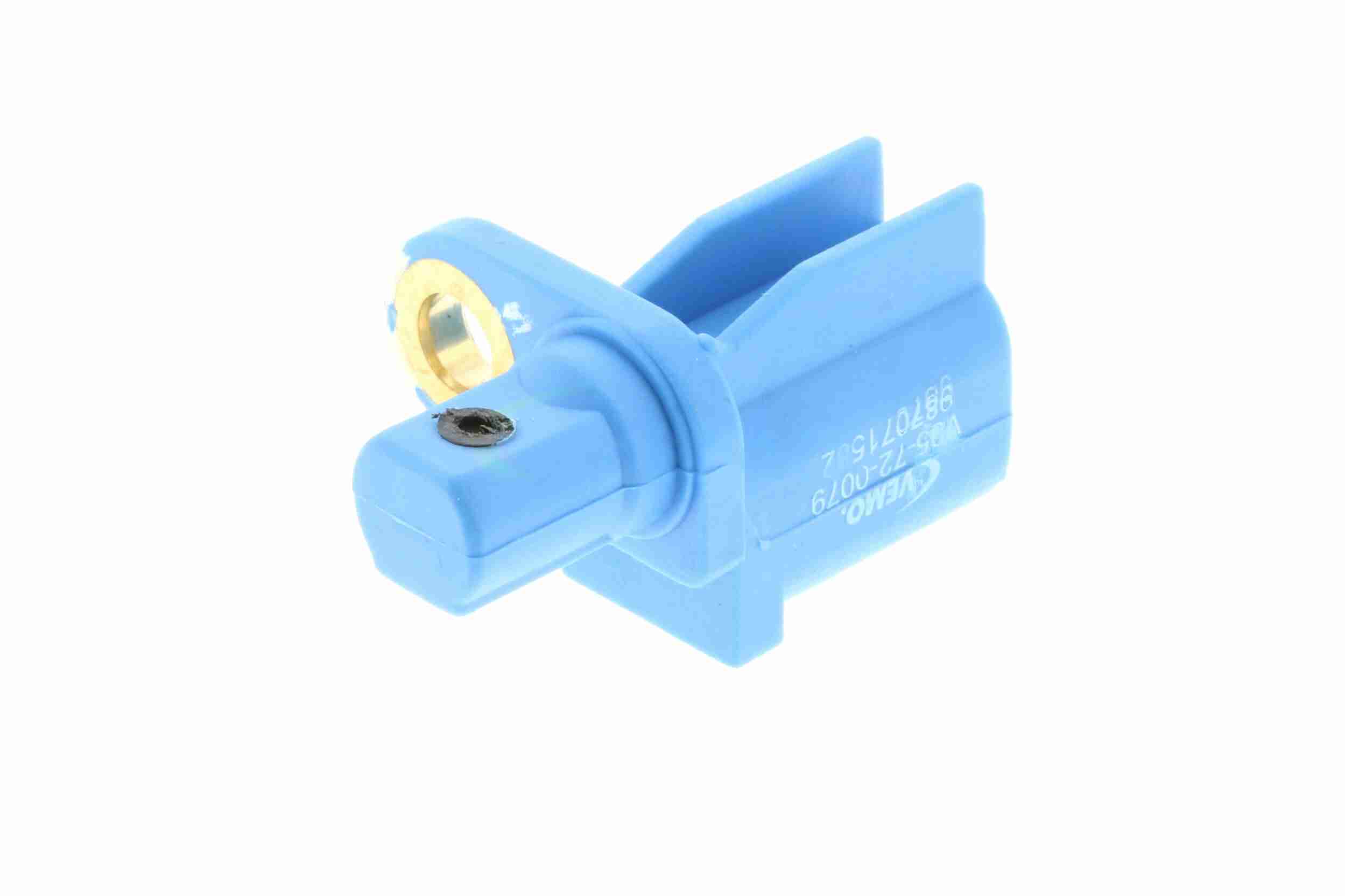 Vemo ABS sensor V95-72-0079