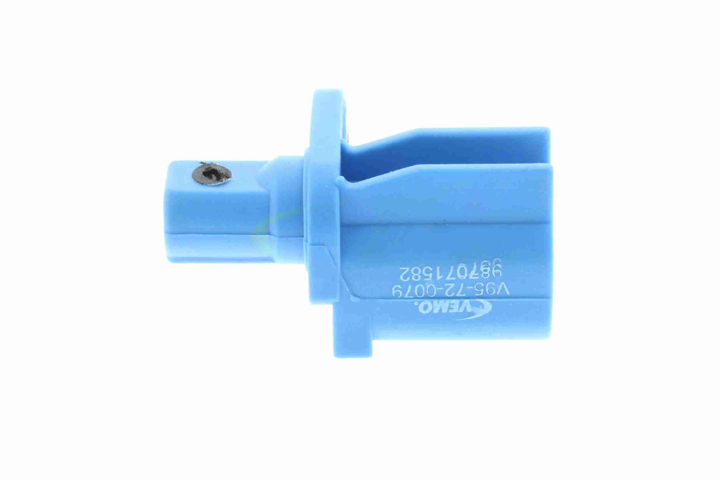 Vemo ABS sensor V95-72-0079