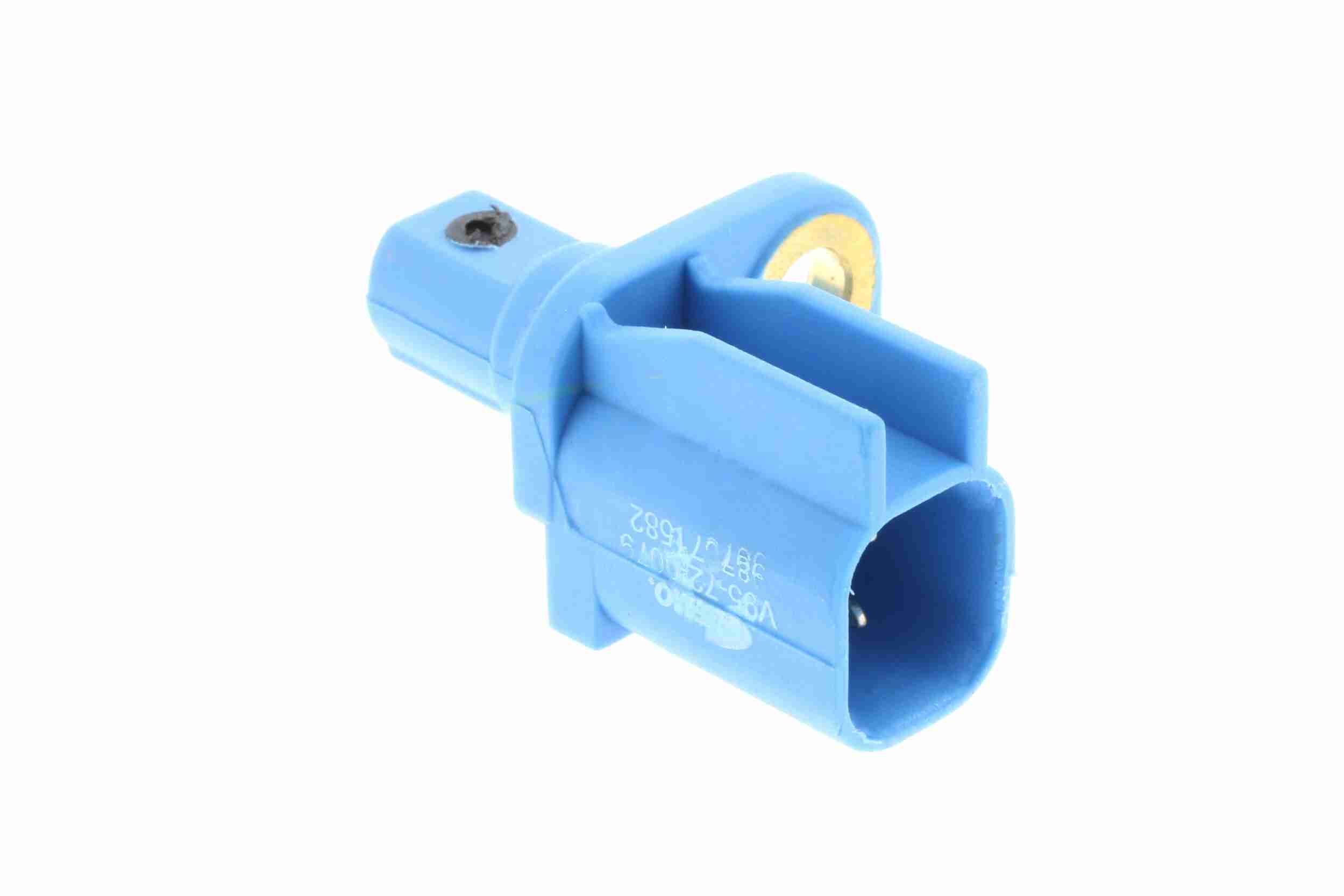 Vemo ABS sensor V95-72-0079